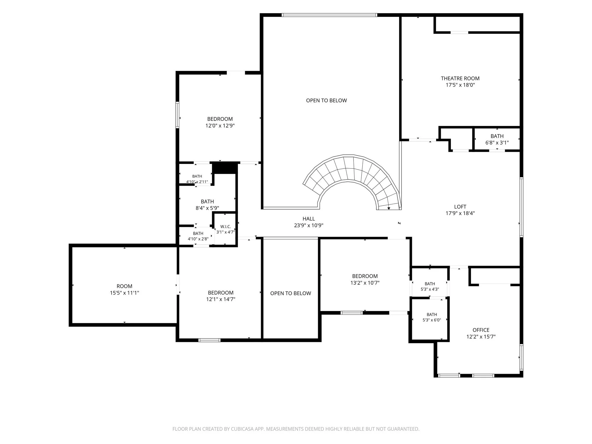 Single Family Residence For Sale in Denton County , 508 Tennington Lane, Shady Shores, Texas 76208, 6 Bedroom, 6 Bathroom, 3 Garage spaces, 4,875 Sqft, built in 2019, mls#21323541, Real Estate Agent in Shady Shores, Homes For Sale in Denton county, Homes For Sale in Shady Shores, Realtor in Shady Shores Texas, Real Estate Brokerage Independent Realty Texas, Luminita Cordes Realtor