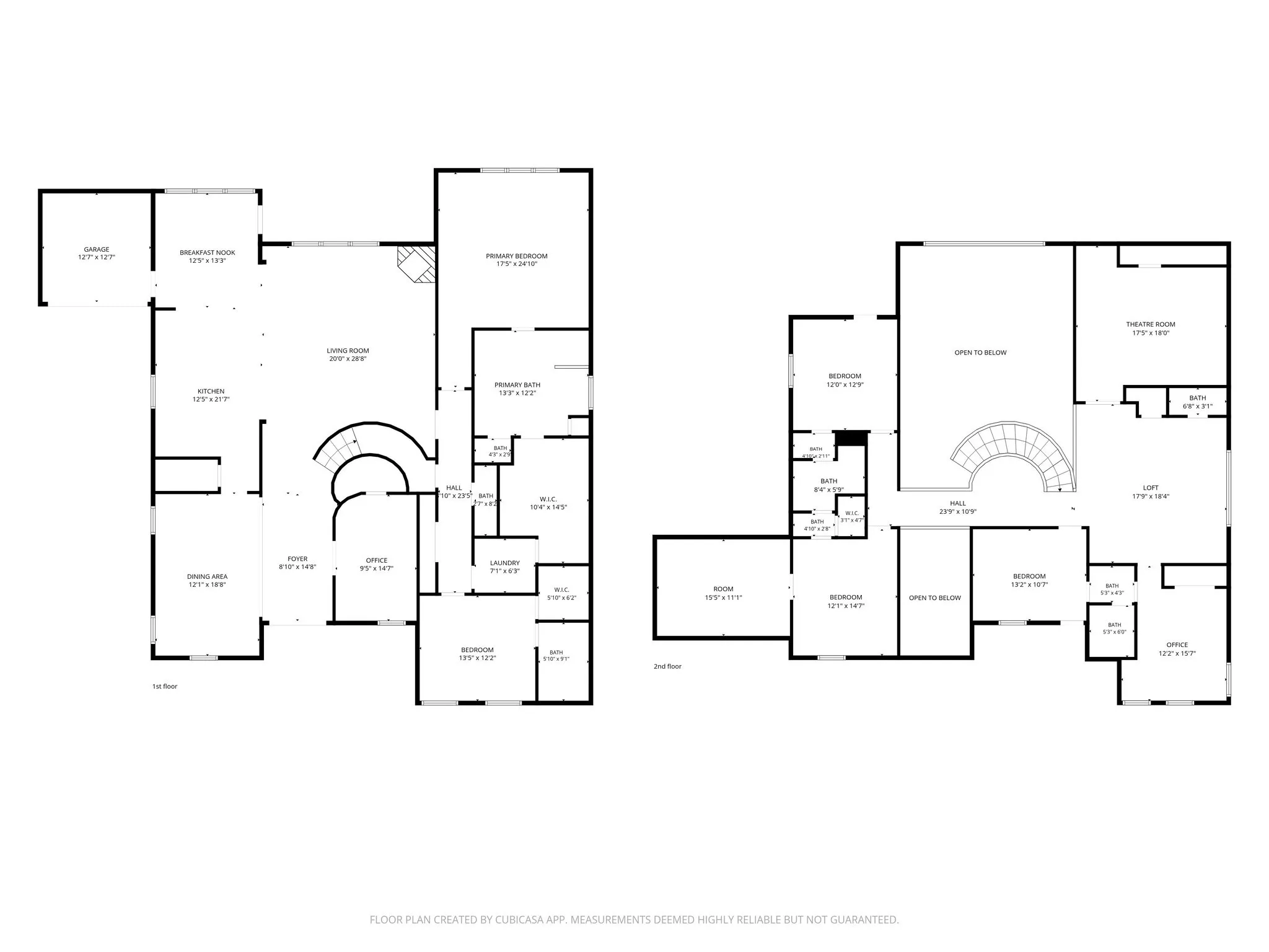 Single Family Residence For Sale in Denton County , 508 Tennington Lane, Shady Shores, Texas 76208, 6 Bedroom, 6 Bathroom, 3 Garage spaces, 4,875 Sqft, built in 2019, mls#21323541, Real Estate Agent in Shady Shores, Homes For Sale in Denton county, Homes For Sale in Shady Shores, Realtor in Shady Shores Texas, Real Estate Brokerage Independent Realty Texas, Luminita Cordes Realtor