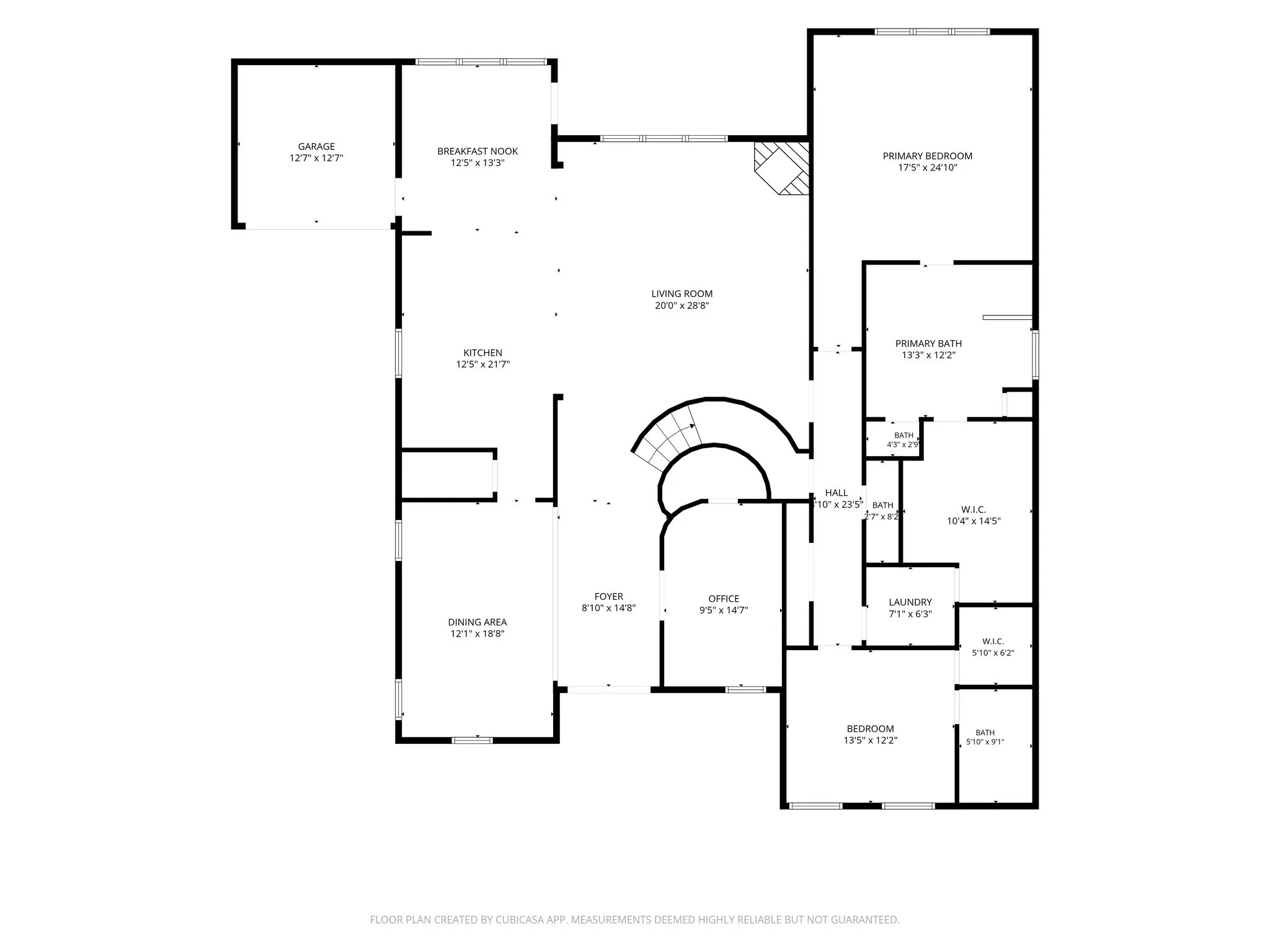 Single Family Residence For Sale in Denton County , 508 Tennington Lane, Shady Shores, Texas 76208, 6 Bedroom, 6 Bathroom, 3 Garage spaces, 4,875 Sqft, built in 2019, mls#21323541, Real Estate Agent in Shady Shores, Homes For Sale in Denton county, Homes For Sale in Shady Shores, Realtor in Shady Shores Texas, Real Estate Brokerage Independent Realty Texas, Luminita Cordes Realtor