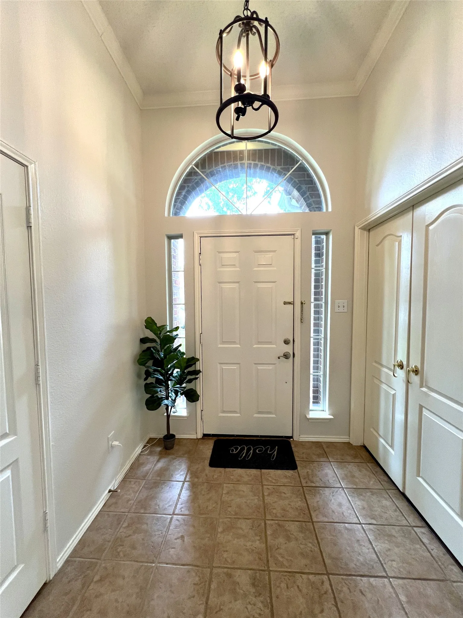 Single Family Residence For Rent in Collin County , 11413 Huntington Road, Frisco, Texas 75035, 4 Bedroom, 2 Bathroom, 2 Garage spaces, 1,860 Sqft, built in 1995, mls#21325545, Real Estate Agent in Frisco, Homes For Rent in Collin county, Homes For Rent in Frisco, Realtor in Frisco Texas, Real Estate Brokerage Independent Realty Texas, Luminita Cordes Realtor