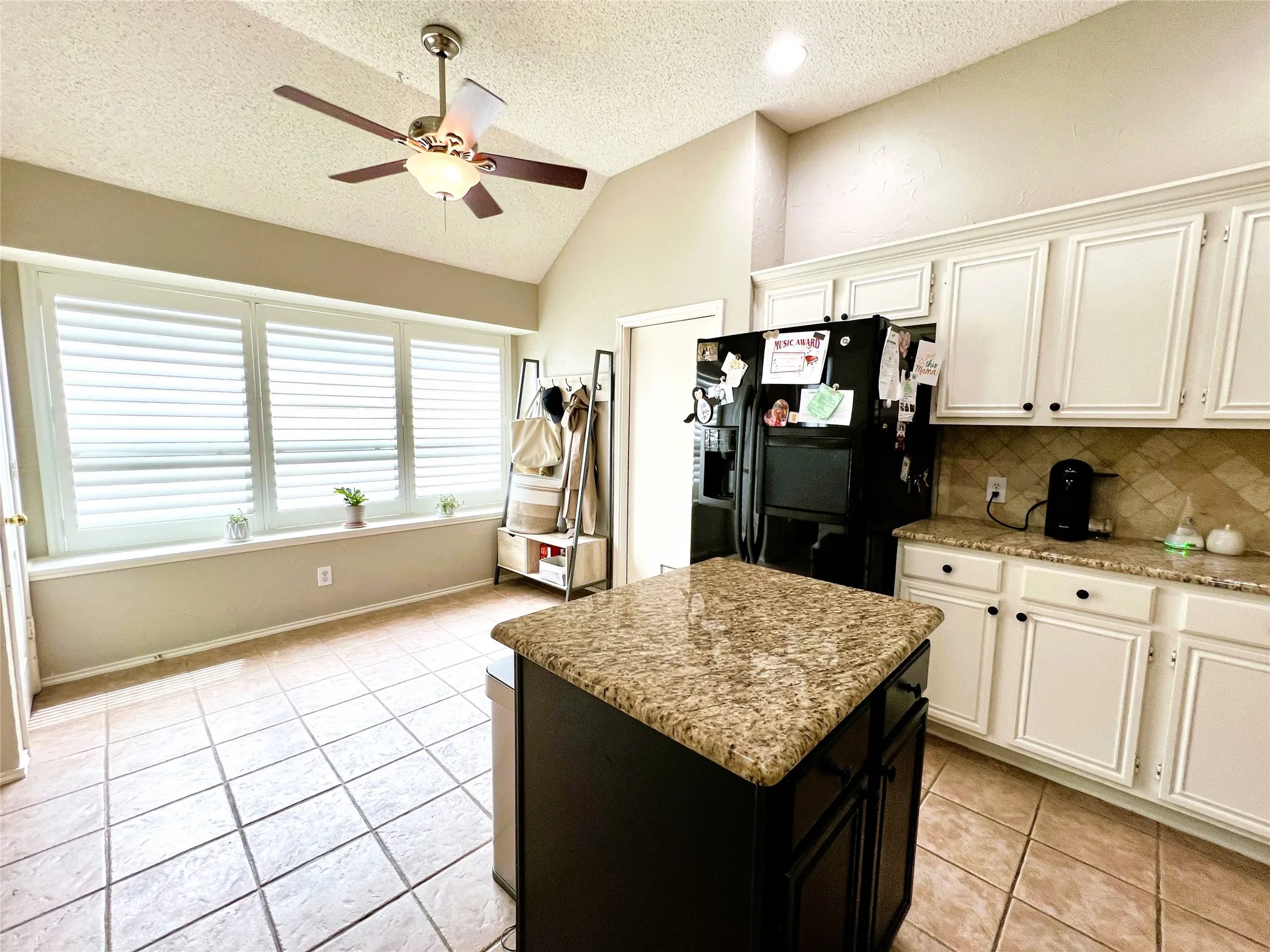 Single Family Residence For Rent in Collin County , 11413 Huntington Road, Frisco, Texas 75035, 4 Bedroom, 2 Bathroom, 2 Garage spaces, 1,860 Sqft, built in 1995, mls#21325545, Real Estate Agent in Frisco, Homes For Rent in Collin county, Homes For Rent in Frisco, Realtor in Frisco Texas, Real Estate Brokerage Independent Realty Texas, Luminita Cordes Realtor