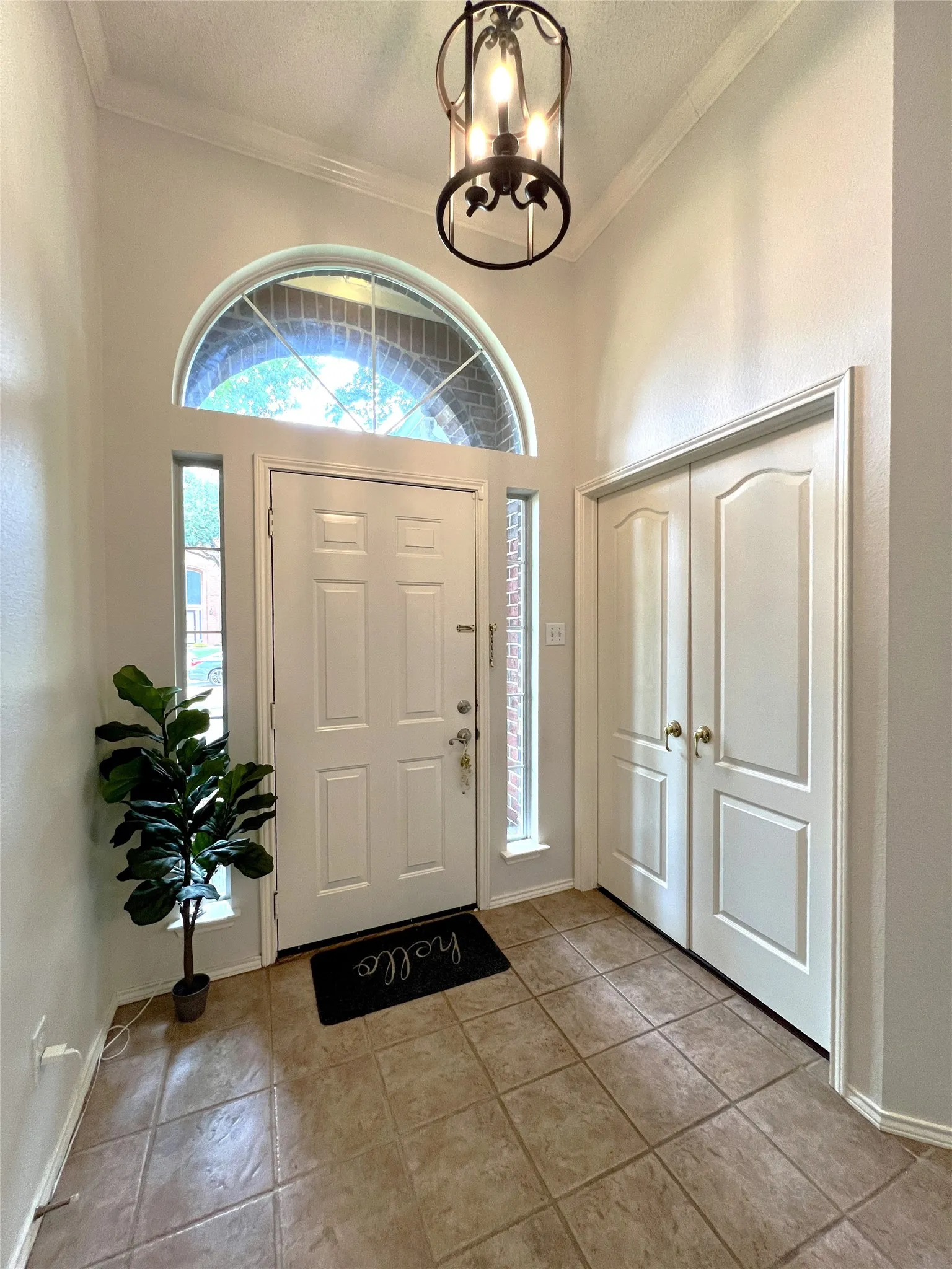 Single Family Residence For Rent in Collin County , 11413 Huntington Road, Frisco, Texas 75035, 4 Bedroom, 2 Bathroom, 2 Garage spaces, 1,860 Sqft, built in 1995, mls#21325545, Real Estate Agent in Frisco, Homes For Rent in Collin county, Homes For Rent in Frisco, Realtor in Frisco Texas, Real Estate Brokerage Independent Realty Texas, Luminita Cordes Realtor