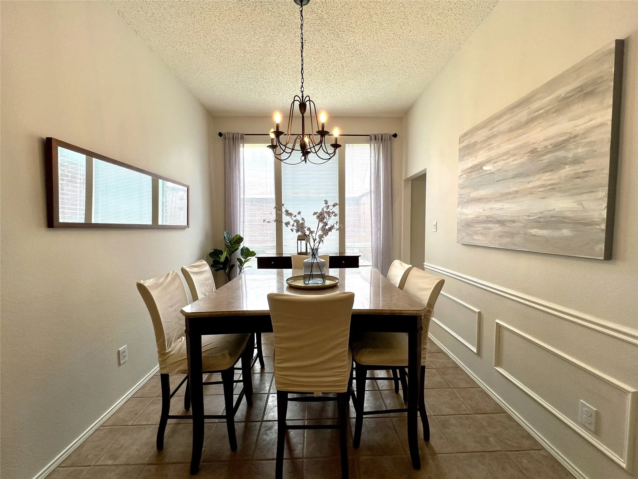 Single Family Residence For Rent in Collin County , 11413 Huntington Road, Frisco, Texas 75035, 4 Bedroom, 2 Bathroom, 2 Garage spaces, 1,860 Sqft, built in 1995, mls#21325545, Real Estate Agent in Frisco, Homes For Rent in Collin county, Homes For Rent in Frisco, Realtor in Frisco Texas, Real Estate Brokerage Independent Realty Texas, Luminita Cordes Realtor