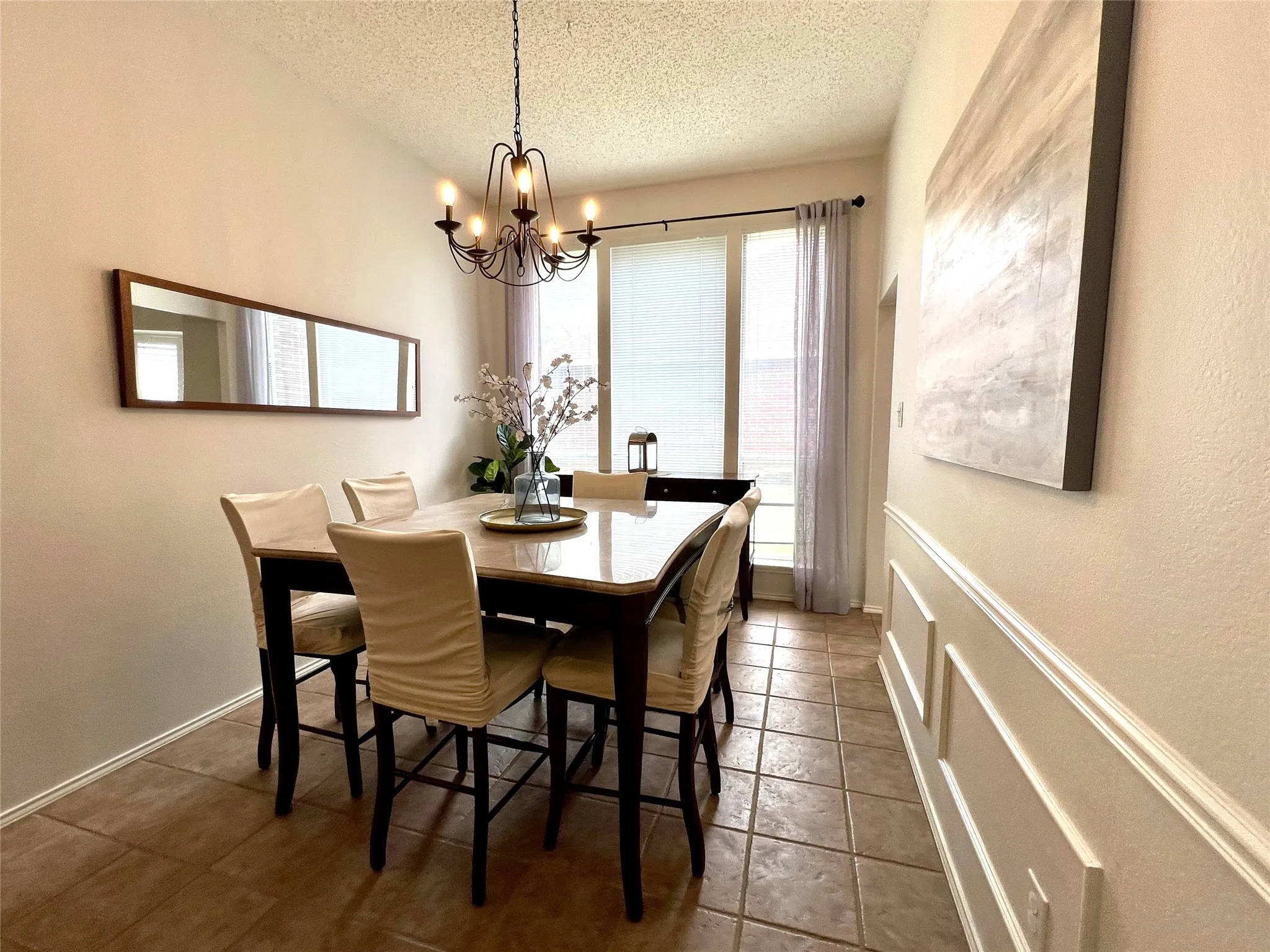 Single Family Residence For Rent in Collin County , 11413 Huntington Road, Frisco, Texas 75035, 4 Bedroom, 2 Bathroom, 2 Garage spaces, 1,860 Sqft, built in 1995, mls#21325545, Real Estate Agent in Frisco, Homes For Rent in Collin county, Homes For Rent in Frisco, Realtor in Frisco Texas, Real Estate Brokerage Independent Realty Texas, Luminita Cordes Realtor