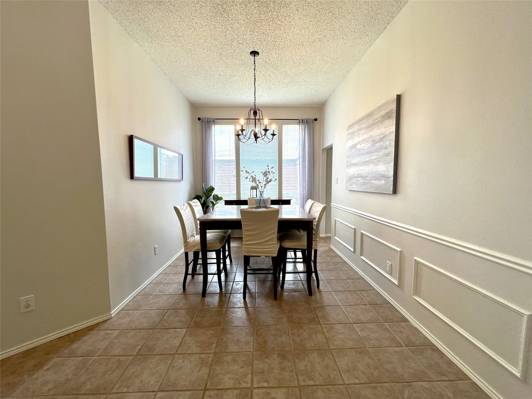 Single Family Residence For Rent in Collin County , 11413 Huntington Road, Frisco, Texas 75035, 4 Bedroom, 2 Bathroom, 2 Garage spaces, 1,860 Sqft, built in 1995, mls#21325545, Real Estate Agent in Frisco, Homes For Rent in Collin county, Homes For Rent in Frisco, Realtor in Frisco Texas, Real Estate Brokerage Independent Realty Texas, Luminita Cordes Realtor