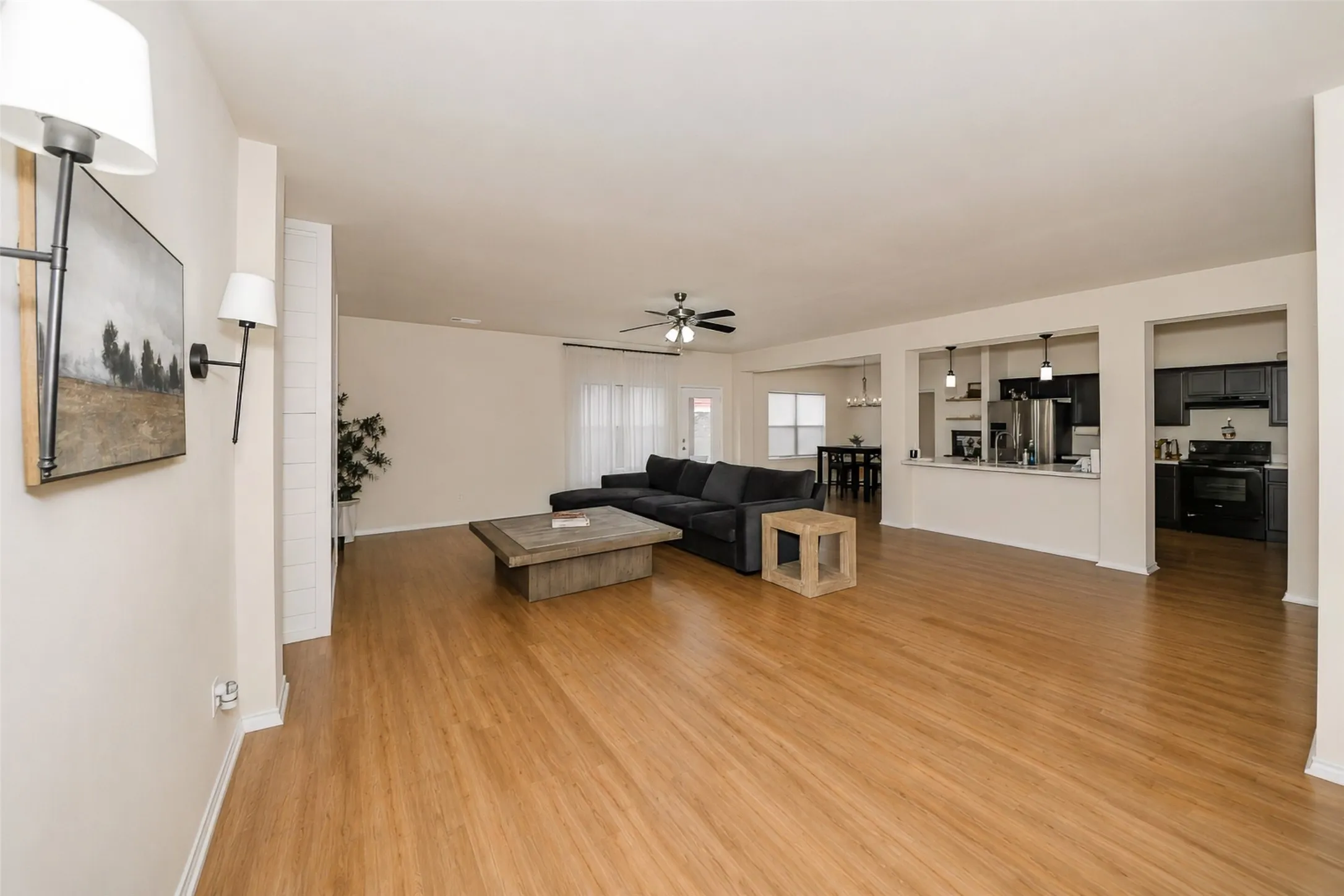 Single Family Residence For Sale in Dallas County , 256 Natalie Drive, Grand Prairie, Texas 75051, 4 Bedroom, 3 Bathroom, 2 Garage spaces, 2,408 Sqft, built in 2022, mls#21311808, Real Estate Agent in Grand Prairie, Homes For Sale in Dallas county, Homes For Sale in Grand Prairie, Realtor in Grand Prairie Texas, Real Estate Brokerage Independent Realty Texas, Luminita Cordes Realtor