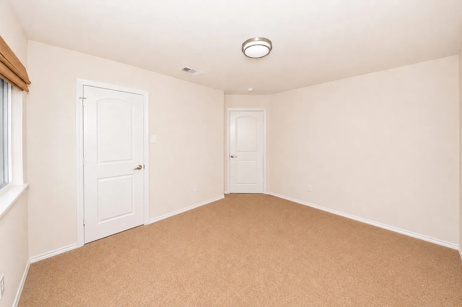Single Family Residence For Sale in Dallas County , 256 Natalie Drive, Grand Prairie, Texas 75051, 4 Bedroom, 3 Bathroom, 2 Garage spaces, 2,408 Sqft, built in 2022, mls#21311808, Real Estate Agent in Grand Prairie, Homes For Sale in Dallas county, Homes For Sale in Grand Prairie, Realtor in Grand Prairie Texas, Real Estate Brokerage Independent Realty Texas, Luminita Cordes Realtor