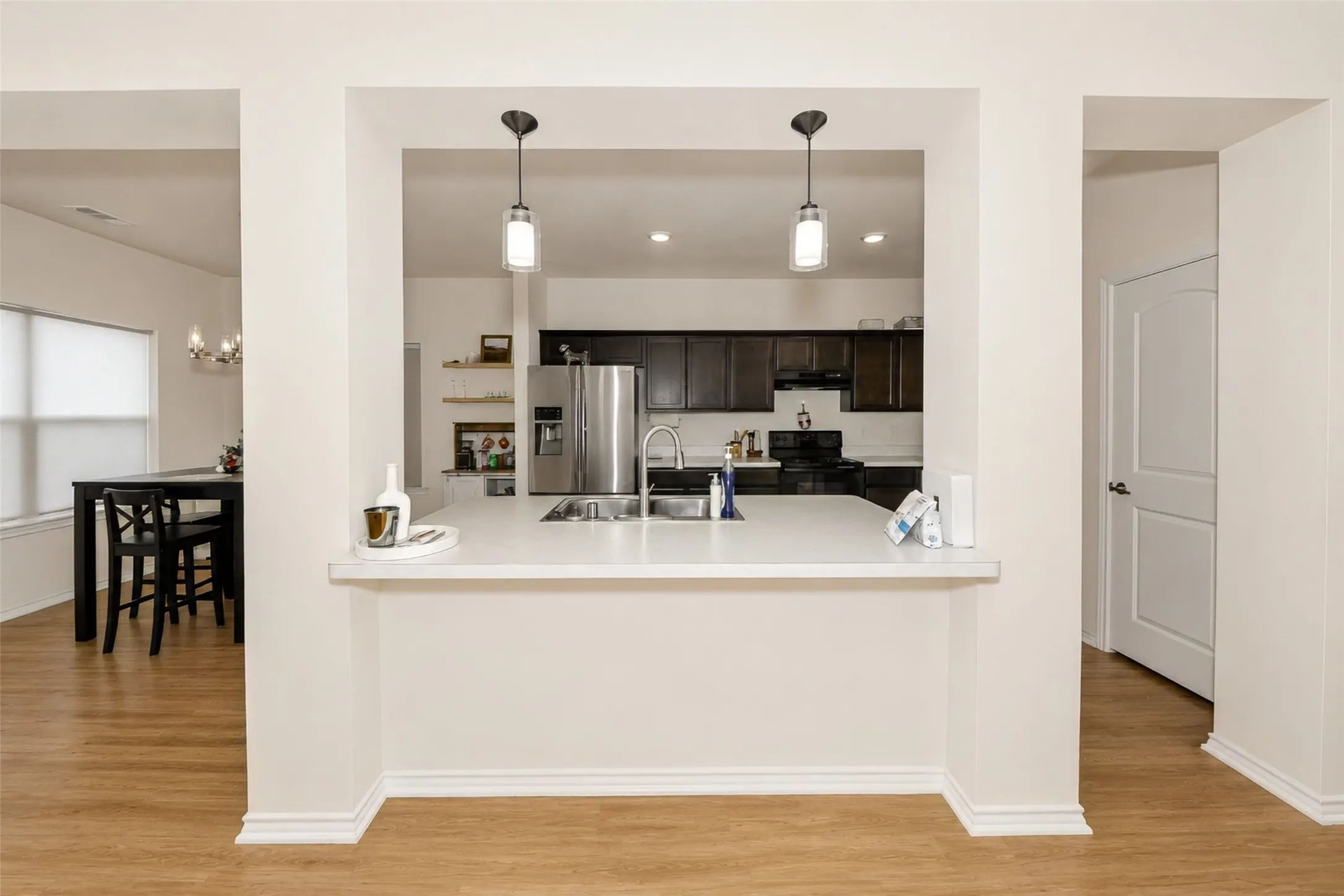 Single Family Residence For Sale in Dallas County , 256 Natalie Drive, Grand Prairie, Texas 75051, 4 Bedroom, 3 Bathroom, 2 Garage spaces, 2,408 Sqft, built in 2022, mls#21311808, Real Estate Agent in Grand Prairie, Homes For Sale in Dallas county, Homes For Sale in Grand Prairie, Realtor in Grand Prairie Texas, Real Estate Brokerage Independent Realty Texas, Luminita Cordes Realtor