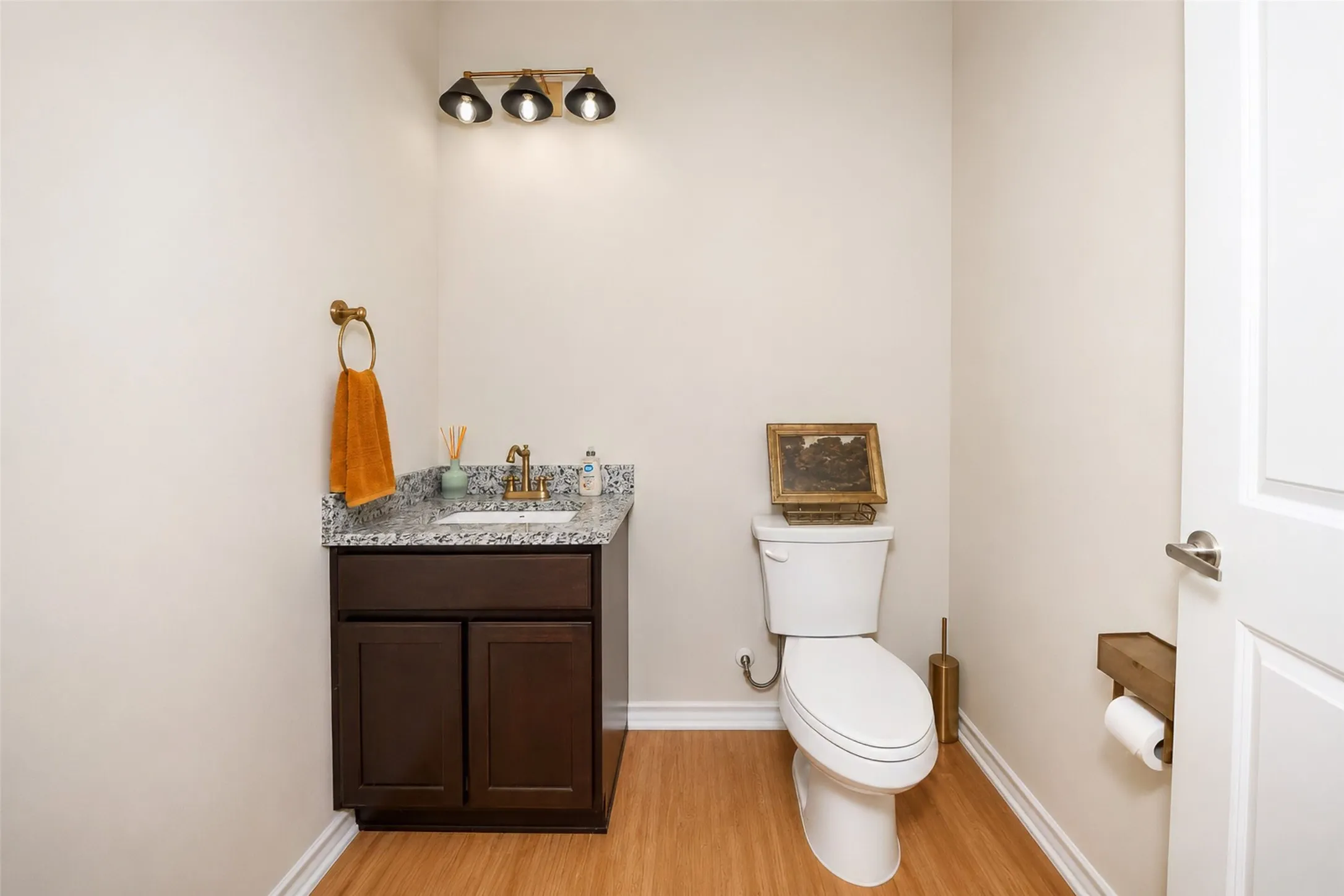 Single Family Residence For Sale in Dallas County , 256 Natalie Drive, Grand Prairie, Texas 75051, 4 Bedroom, 3 Bathroom, 2 Garage spaces, 2,408 Sqft, built in 2022, mls#21311808, Real Estate Agent in Grand Prairie, Homes For Sale in Dallas county, Homes For Sale in Grand Prairie, Realtor in Grand Prairie Texas, Real Estate Brokerage Independent Realty Texas, Luminita Cordes Realtor