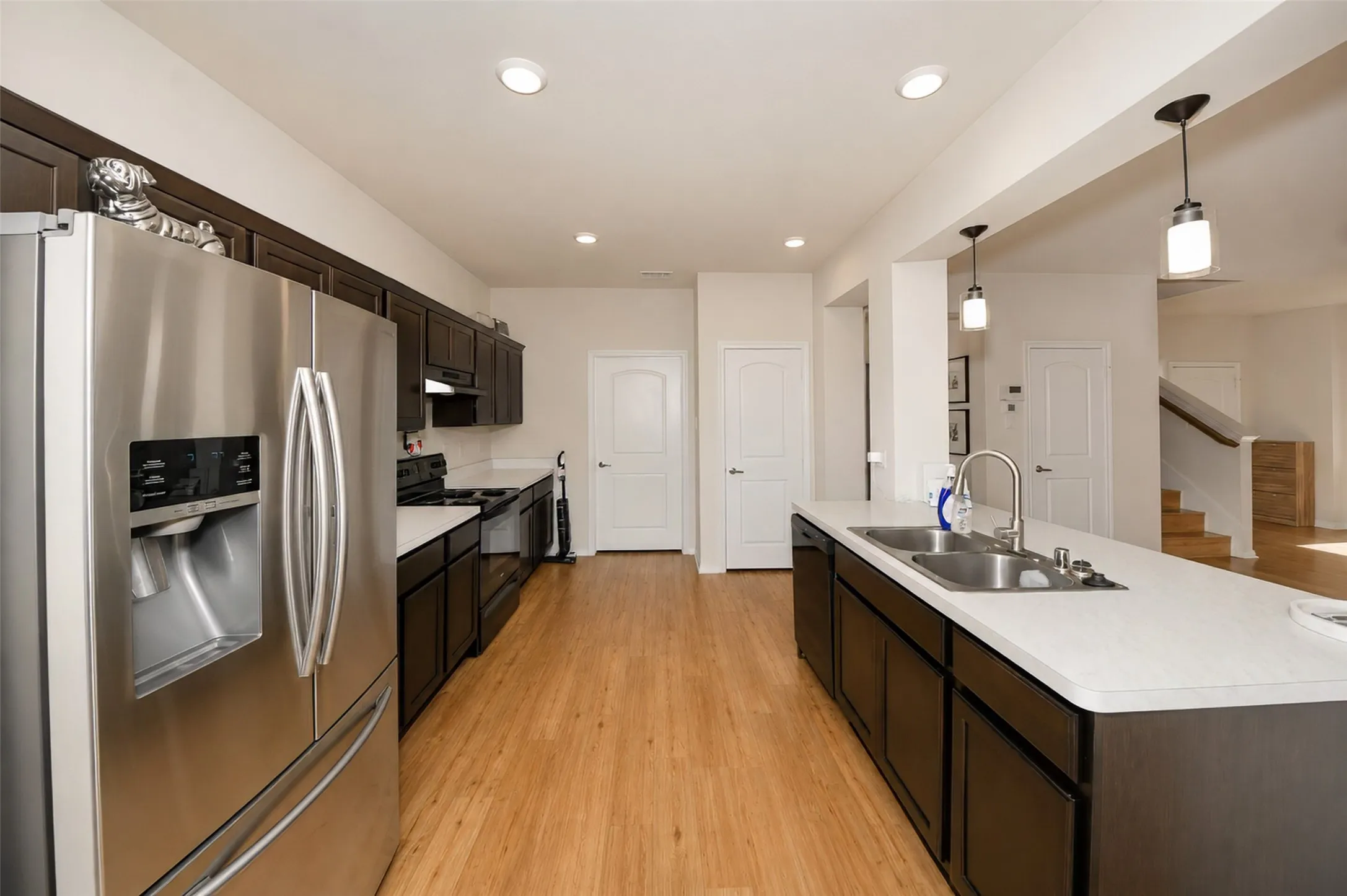 Single Family Residence For Sale in Dallas County , 256 Natalie Drive, Grand Prairie, Texas 75051, 4 Bedroom, 3 Bathroom, 2 Garage spaces, 2,408 Sqft, built in 2022, mls#21311808, Real Estate Agent in Grand Prairie, Homes For Sale in Dallas county, Homes For Sale in Grand Prairie, Realtor in Grand Prairie Texas, Real Estate Brokerage Independent Realty Texas, Luminita Cordes Realtor