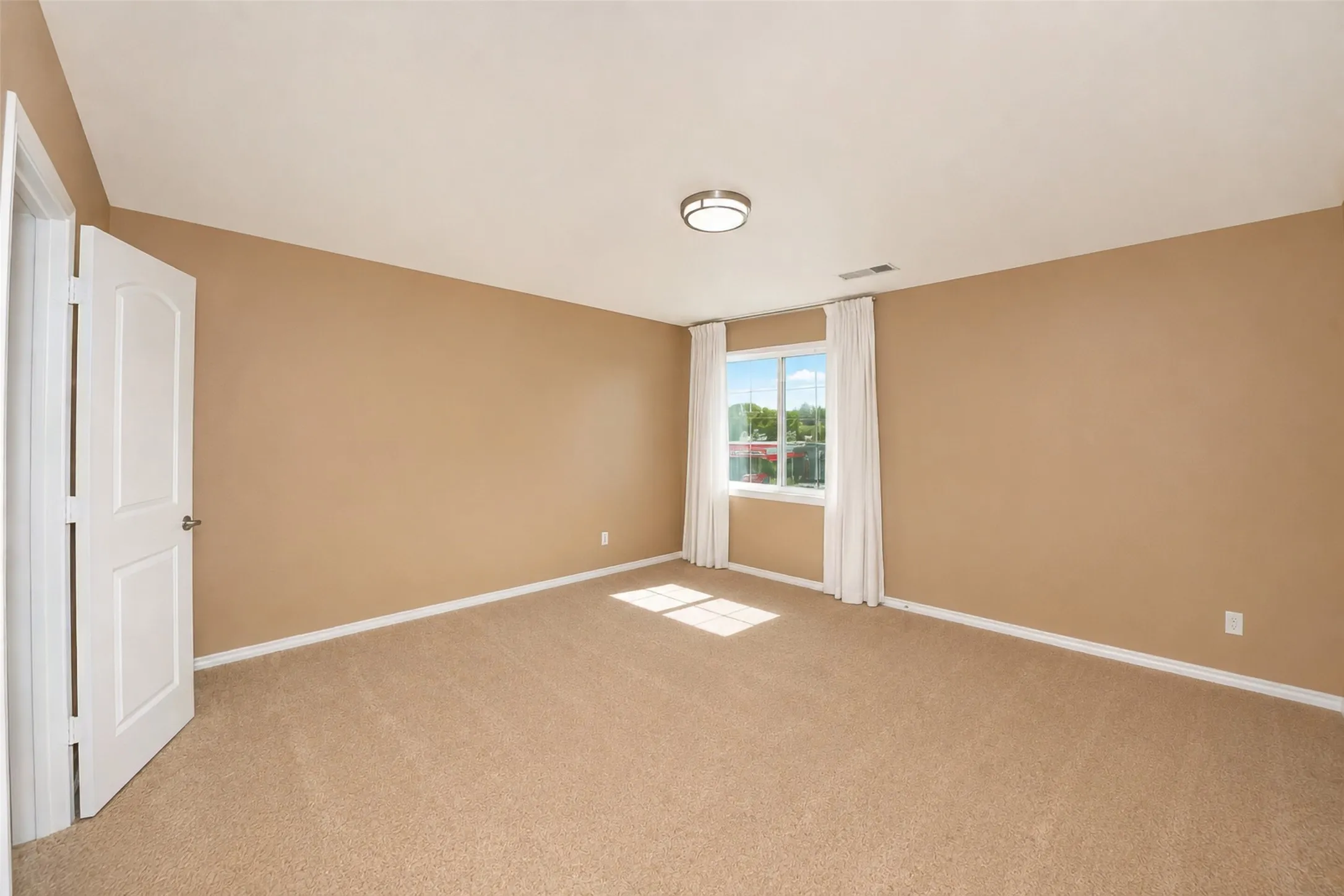 Single Family Residence For Sale in Dallas County , 256 Natalie Drive, Grand Prairie, Texas 75051, 4 Bedroom, 3 Bathroom, 2 Garage spaces, 2,408 Sqft, built in 2022, mls#21311808, Real Estate Agent in Grand Prairie, Homes For Sale in Dallas county, Homes For Sale in Grand Prairie, Realtor in Grand Prairie Texas, Real Estate Brokerage Independent Realty Texas, Luminita Cordes Realtor
