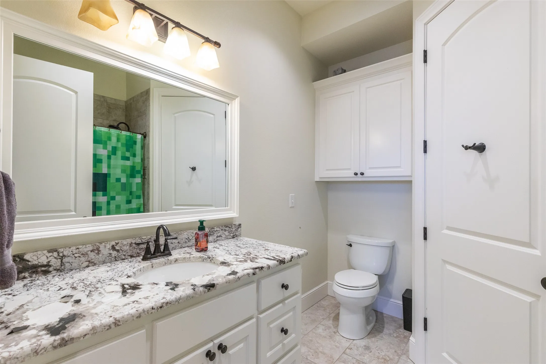 Single Family Residence For Sale in Taylor County , 709 Prosperity Road, Abilene, Texas 79602, 5 Bedroom, 6 Bathroom, 4 Garage spaces, 5,382 Sqft, built in 2015, mls#21324144, Real Estate Agent in Abilene, Homes For Sale in Taylor county, Homes For Sale in Abilene, Realtor in Abilene Texas, Real Estate Brokerage Independent Realty Texas, Luminita Cordes Realtor