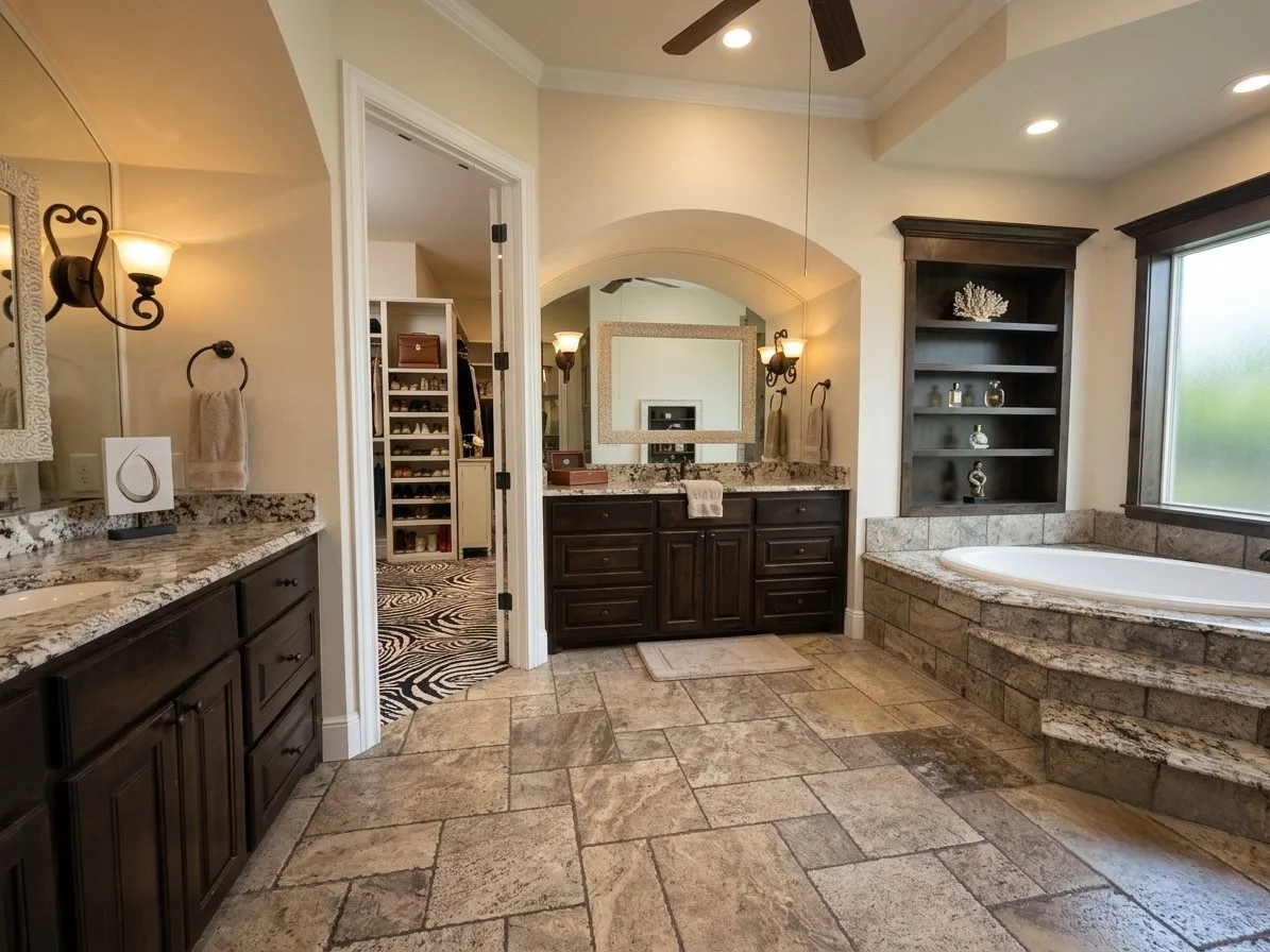 Single Family Residence For Sale in Taylor County , 709 Prosperity Road, Abilene, Texas 79602, 5 Bedroom, 6 Bathroom, 4 Garage spaces, 5,382 Sqft, built in 2015, mls#21324144, Real Estate Agent in Abilene, Homes For Sale in Taylor county, Homes For Sale in Abilene, Realtor in Abilene Texas, Real Estate Brokerage Independent Realty Texas, Luminita Cordes Realtor