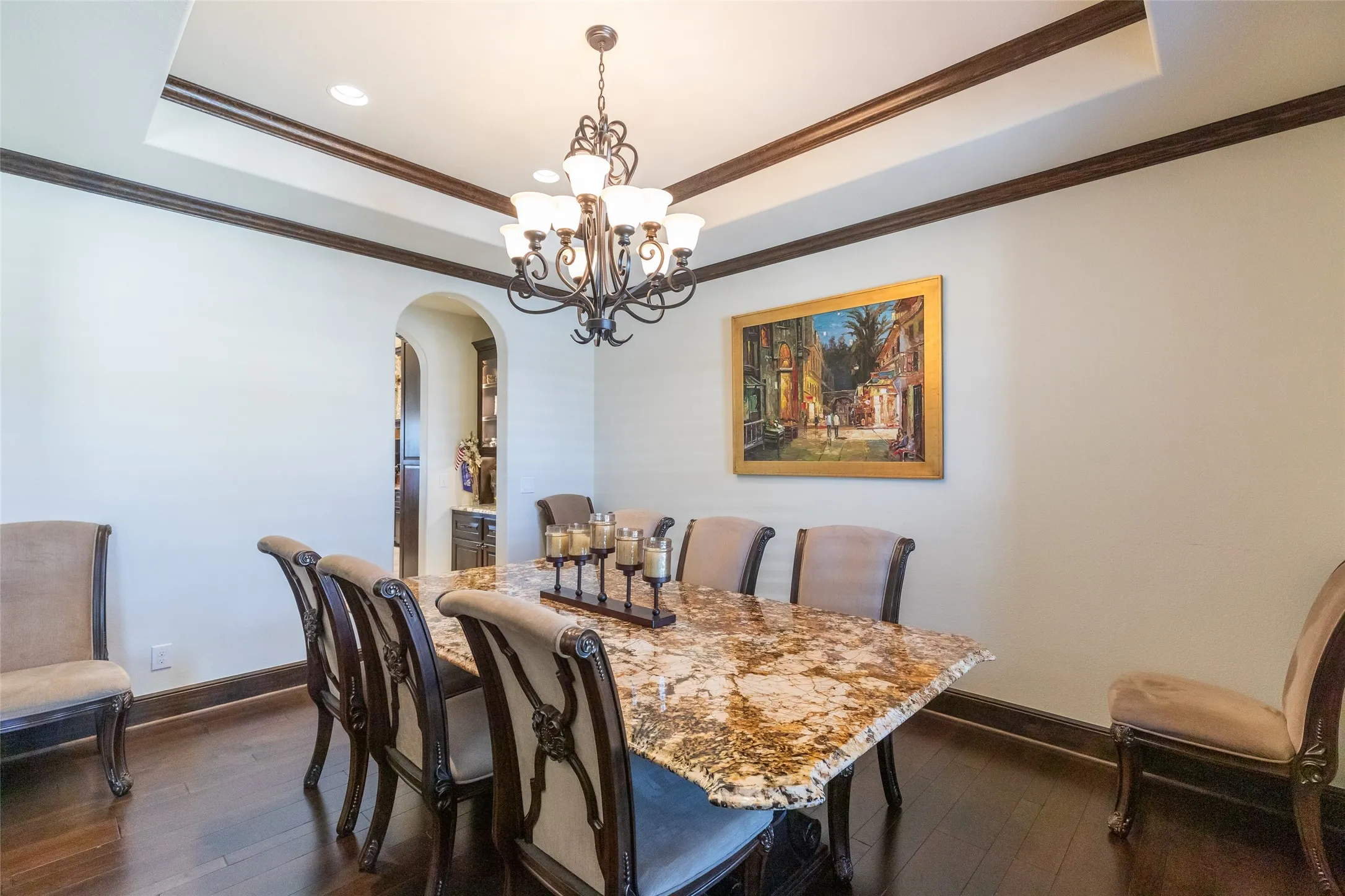 Single Family Residence For Sale in Taylor County , 709 Prosperity Road, Abilene, Texas 79602, 5 Bedroom, 6 Bathroom, 4 Garage spaces, 5,382 Sqft, built in 2015, mls#21324144, Real Estate Agent in Abilene, Homes For Sale in Taylor county, Homes For Sale in Abilene, Realtor in Abilene Texas, Real Estate Brokerage Independent Realty Texas, Luminita Cordes Realtor