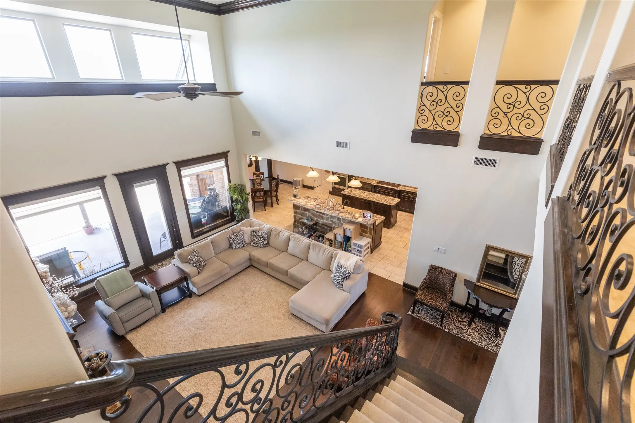 Single Family Residence For Sale in Taylor County , 709 Prosperity Road, Abilene, Texas 79602, 5 Bedroom, 6 Bathroom, 4 Garage spaces, 5,382 Sqft, built in 2015, mls#21324144, Real Estate Agent in Abilene, Homes For Sale in Taylor county, Homes For Sale in Abilene, Realtor in Abilene Texas, Real Estate Brokerage Independent Realty Texas, Luminita Cordes Realtor
