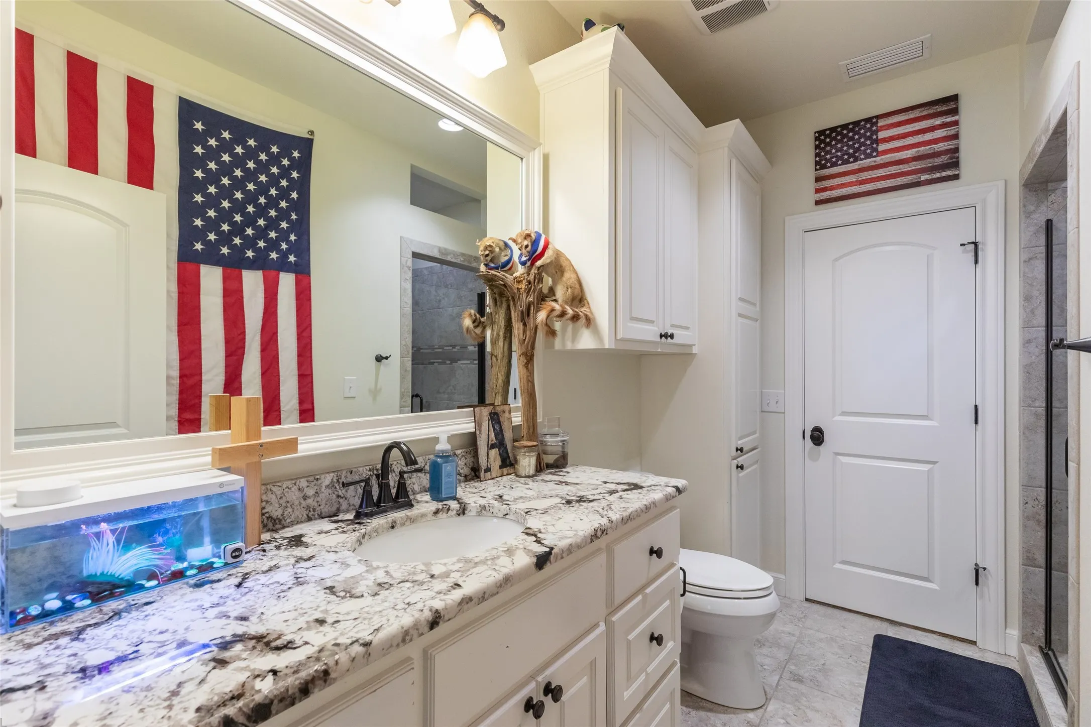 Single Family Residence For Sale in Taylor County , 709 Prosperity Road, Abilene, Texas 79602, 5 Bedroom, 6 Bathroom, 4 Garage spaces, 5,382 Sqft, built in 2015, mls#21324144, Real Estate Agent in Abilene, Homes For Sale in Taylor county, Homes For Sale in Abilene, Realtor in Abilene Texas, Real Estate Brokerage Independent Realty Texas, Luminita Cordes Realtor