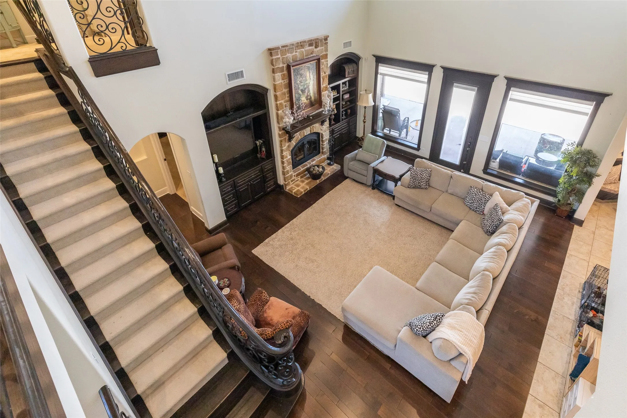 Single Family Residence For Sale in Taylor County , 709 Prosperity Road, Abilene, Texas 79602, 5 Bedroom, 6 Bathroom, 4 Garage spaces, 5,382 Sqft, built in 2015, mls#21324144, Real Estate Agent in Abilene, Homes For Sale in Taylor county, Homes For Sale in Abilene, Realtor in Abilene Texas, Real Estate Brokerage Independent Realty Texas, Luminita Cordes Realtor