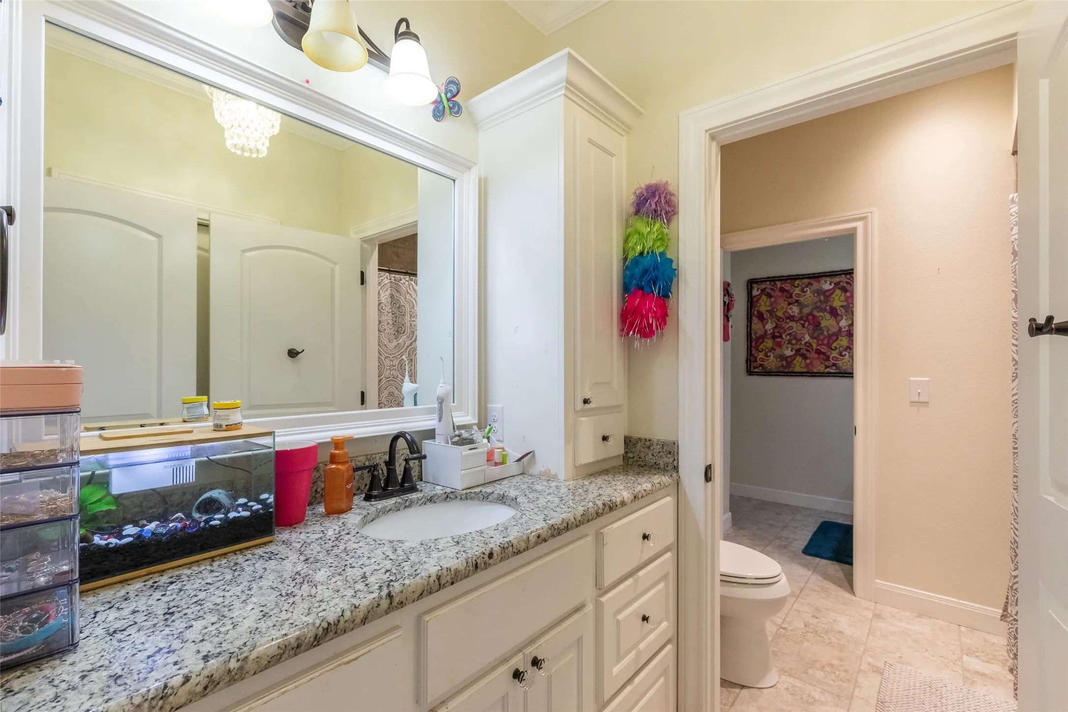 Single Family Residence For Sale in Taylor County , 709 Prosperity Road, Abilene, Texas 79602, 5 Bedroom, 6 Bathroom, 4 Garage spaces, 5,382 Sqft, built in 2015, mls#21324144, Real Estate Agent in Abilene, Homes For Sale in Taylor county, Homes For Sale in Abilene, Realtor in Abilene Texas, Real Estate Brokerage Independent Realty Texas, Luminita Cordes Realtor