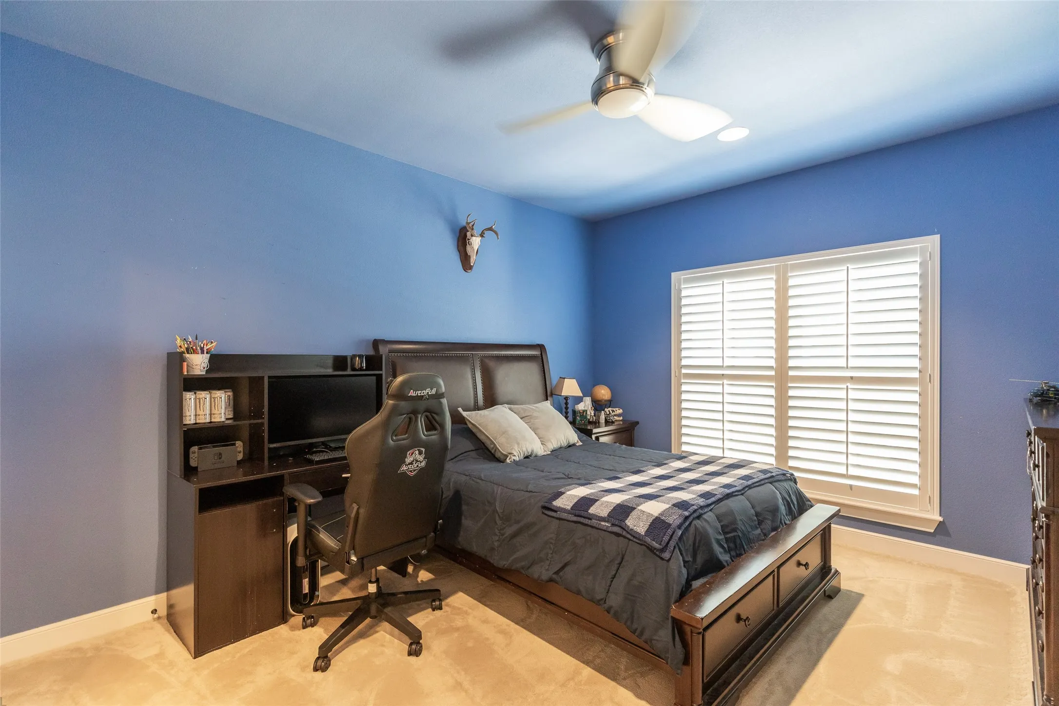 Single Family Residence For Sale in Taylor County , 709 Prosperity Road, Abilene, Texas 79602, 5 Bedroom, 6 Bathroom, 4 Garage spaces, 5,382 Sqft, built in 2015, mls#21324144, Real Estate Agent in Abilene, Homes For Sale in Taylor county, Homes For Sale in Abilene, Realtor in Abilene Texas, Real Estate Brokerage Independent Realty Texas, Luminita Cordes Realtor