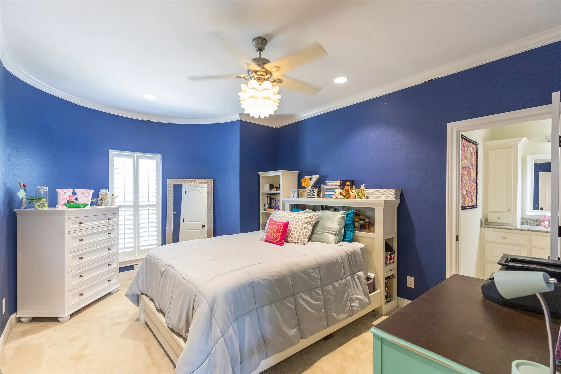 Single Family Residence For Sale in Taylor County , 709 Prosperity Road, Abilene, Texas 79602, 5 Bedroom, 6 Bathroom, 4 Garage spaces, 5,382 Sqft, built in 2015, mls#21324144, Real Estate Agent in Abilene, Homes For Sale in Taylor county, Homes For Sale in Abilene, Realtor in Abilene Texas, Real Estate Brokerage Independent Realty Texas, Luminita Cordes Realtor