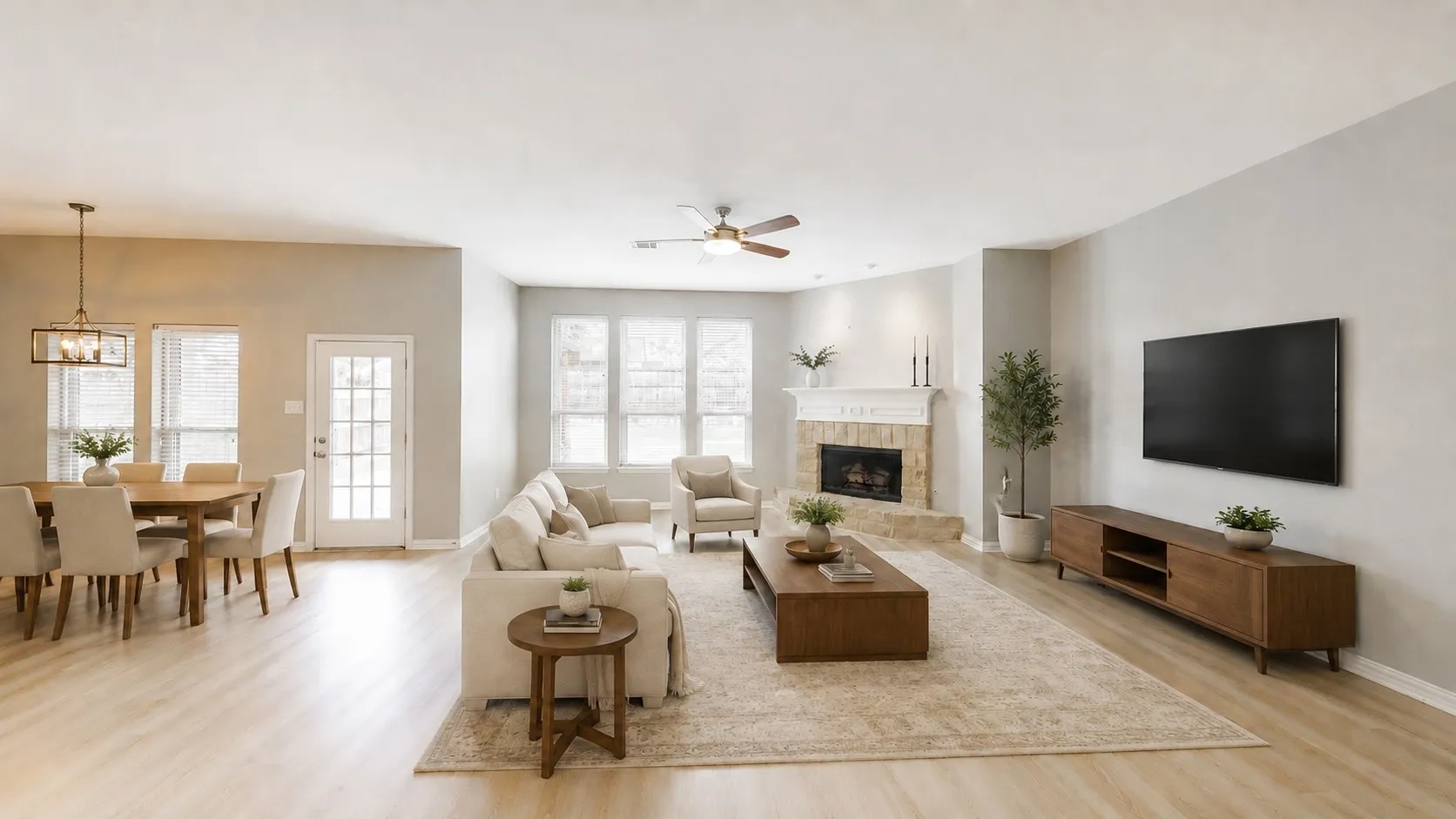 Single Family Residence For Sale in Denton County , 3924 Appleton Lane, Flower Mound, Texas 75022, 3 Bedroom, 2 Bathroom, 2 Garage spaces, 2,552 Sqft, built in 2003, mls#21325543, Real Estate Agent in Flower Mound, Homes For Sale in Denton county, Homes For Sale in Flower Mound, Realtor in Flower Mound Texas, Real Estate Brokerage Independent Realty Texas, Luminita Cordes Realtor