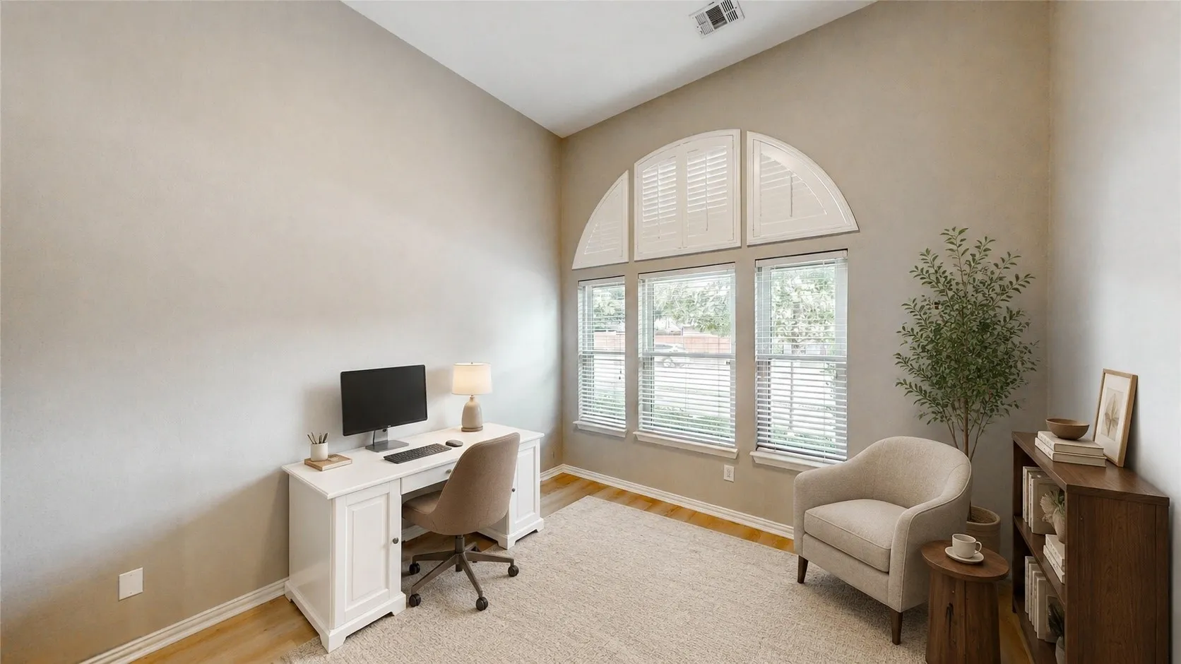 Single Family Residence For Sale in Denton County , 3924 Appleton Lane, Flower Mound, Texas 75022, 3 Bedroom, 2 Bathroom, 2 Garage spaces, 2,552 Sqft, built in 2003, mls#21325543, Real Estate Agent in Flower Mound, Homes For Sale in Denton county, Homes For Sale in Flower Mound, Realtor in Flower Mound Texas, Real Estate Brokerage Independent Realty Texas, Luminita Cordes Realtor