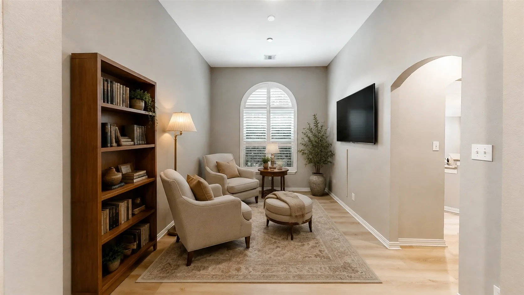 Single Family Residence For Sale in Denton County , 3924 Appleton Lane, Flower Mound, Texas 75022, 3 Bedroom, 2 Bathroom, 2 Garage spaces, 2,552 Sqft, built in 2003, mls#21325543, Real Estate Agent in Flower Mound, Homes For Sale in Denton county, Homes For Sale in Flower Mound, Realtor in Flower Mound Texas, Real Estate Brokerage Independent Realty Texas, Luminita Cordes Realtor