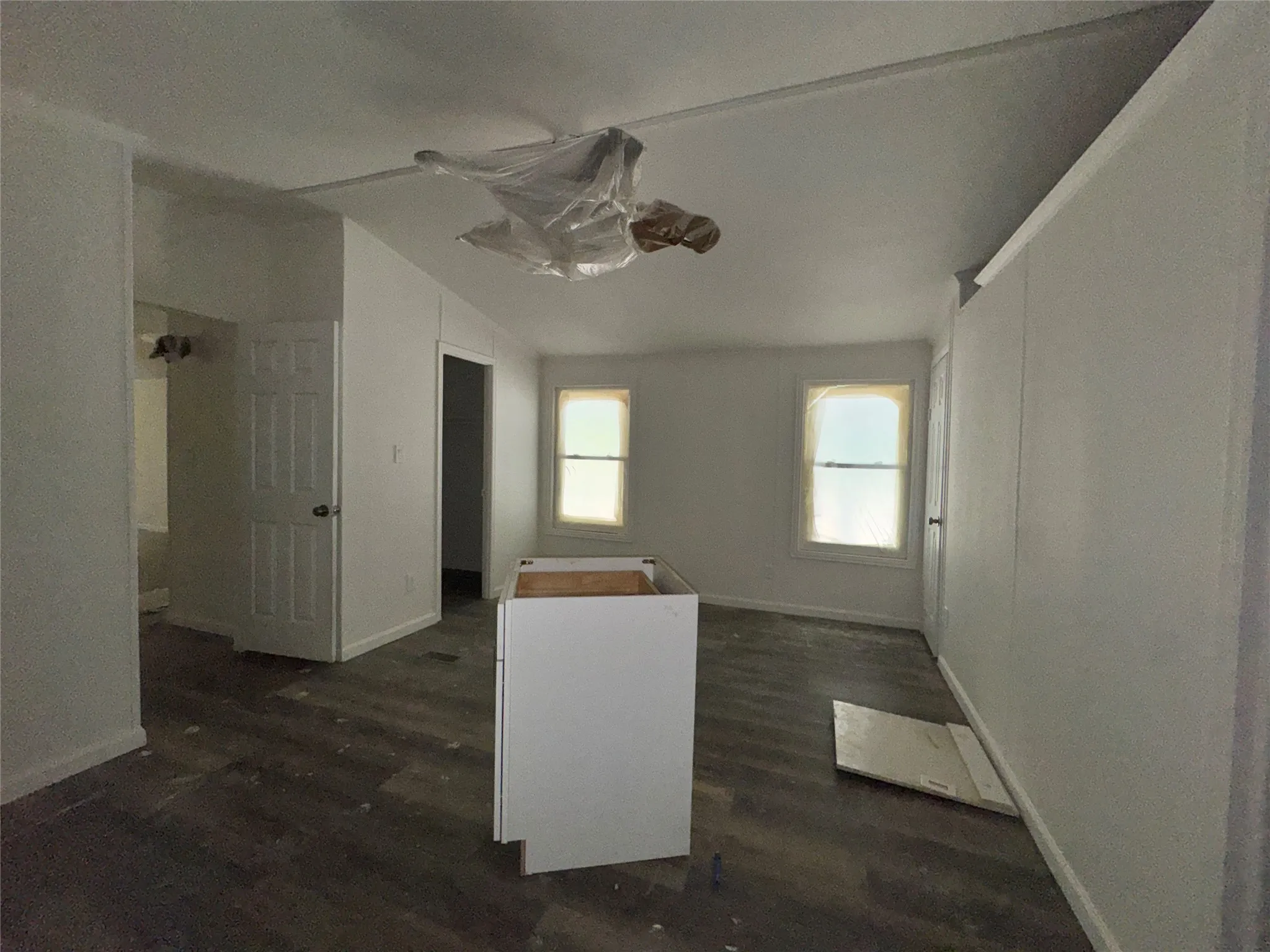 Mobile Home For Sale in Henderson County , 108 Charlies Pl Road, Trinidad, Texas 75163, 3 Bedroom, 2 Bathroom, Garage spaces, 1,216 Sqft, built in 2023, mls#21325552, Real Estate Agent in Trinidad, Homes For Sale in Henderson county, Homes For Sale in Trinidad, Realtor in Trinidad Texas, Real Estate Brokerage Independent Realty Texas, Luminita Cordes Realtor