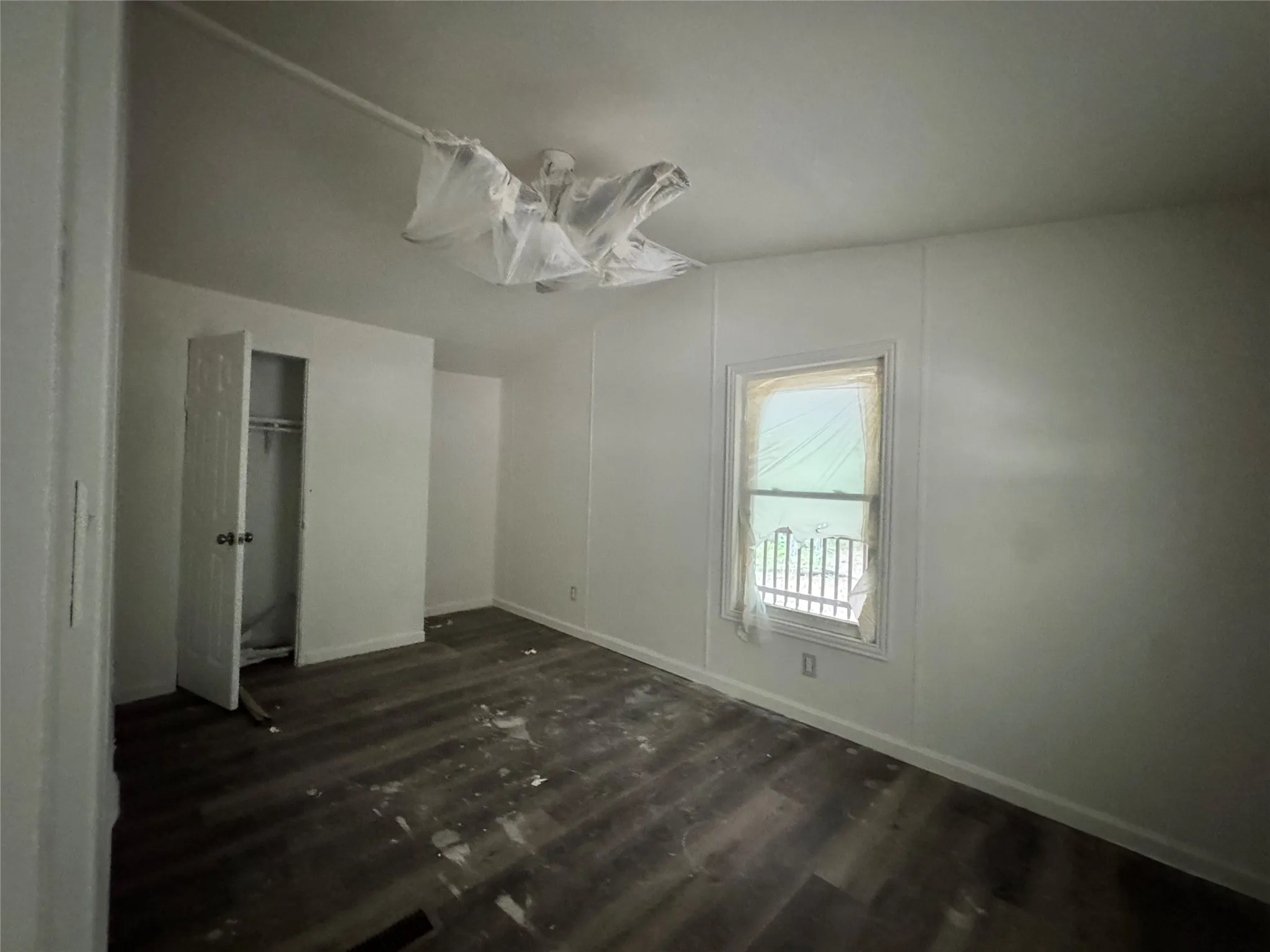 Mobile Home For Sale in Henderson County , 108 Charlies Pl Road, Trinidad, Texas 75163, 3 Bedroom, 2 Bathroom, Garage spaces, 1,216 Sqft, built in 2023, mls#21325552, Real Estate Agent in Trinidad, Homes For Sale in Henderson county, Homes For Sale in Trinidad, Realtor in Trinidad Texas, Real Estate Brokerage Independent Realty Texas, Luminita Cordes Realtor