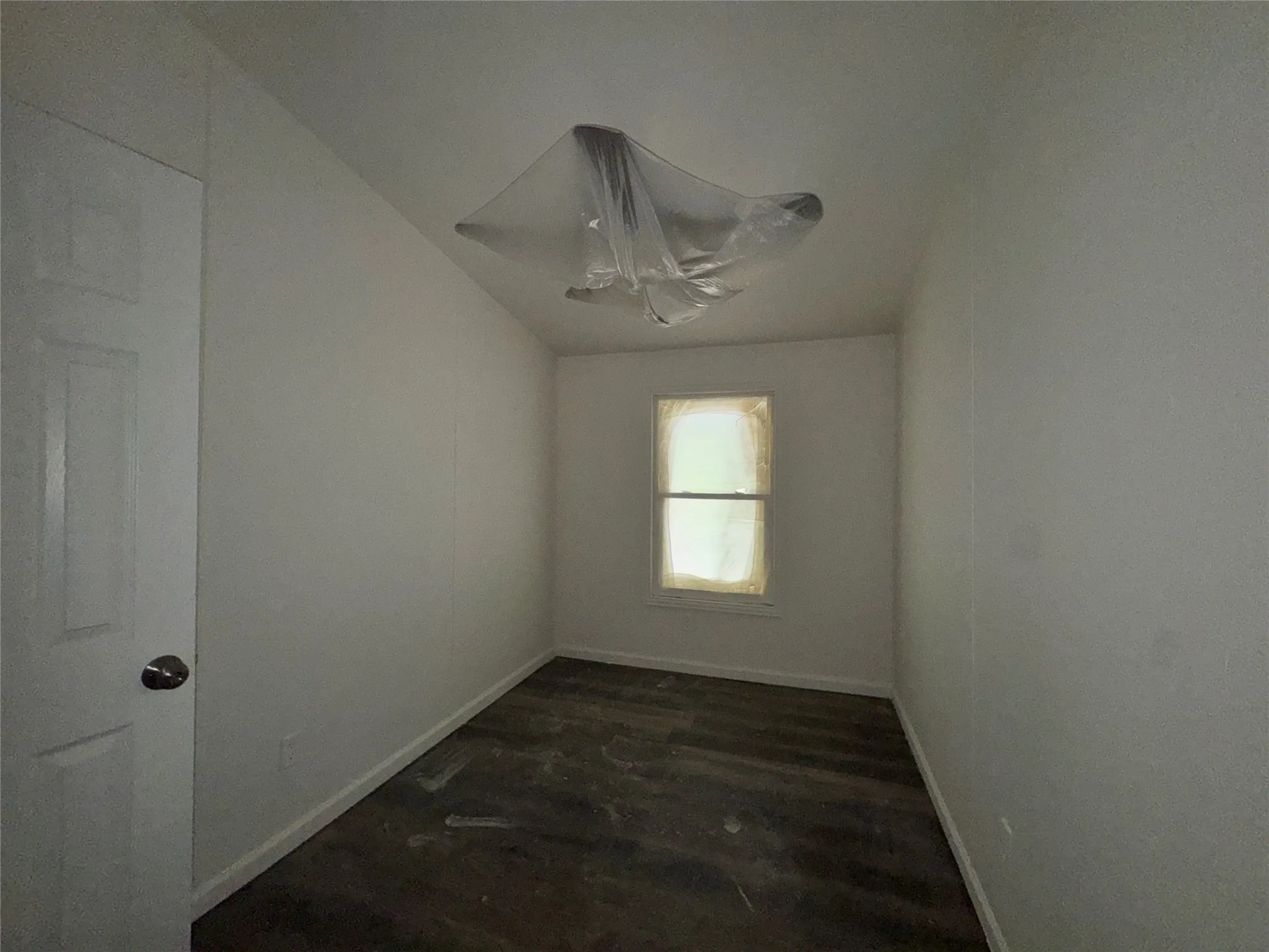 Mobile Home For Sale in Henderson County , 108 Charlies Pl Road, Trinidad, Texas 75163, 3 Bedroom, 2 Bathroom, Garage spaces, 1,216 Sqft, built in 2023, mls#21325552, Real Estate Agent in Trinidad, Homes For Sale in Henderson county, Homes For Sale in Trinidad, Realtor in Trinidad Texas, Real Estate Brokerage Independent Realty Texas, Luminita Cordes Realtor