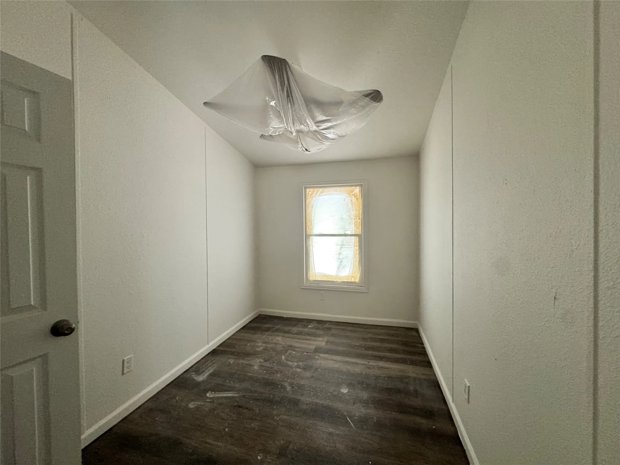 Mobile Home For Sale in Henderson County , 108 Charlies Pl Road, Trinidad, Texas 75163, 3 Bedroom, 2 Bathroom, Garage spaces, 1,216 Sqft, built in 2023, mls#21325552, Real Estate Agent in Trinidad, Homes For Sale in Henderson county, Homes For Sale in Trinidad, Realtor in Trinidad Texas, Real Estate Brokerage Independent Realty Texas, Luminita Cordes Realtor