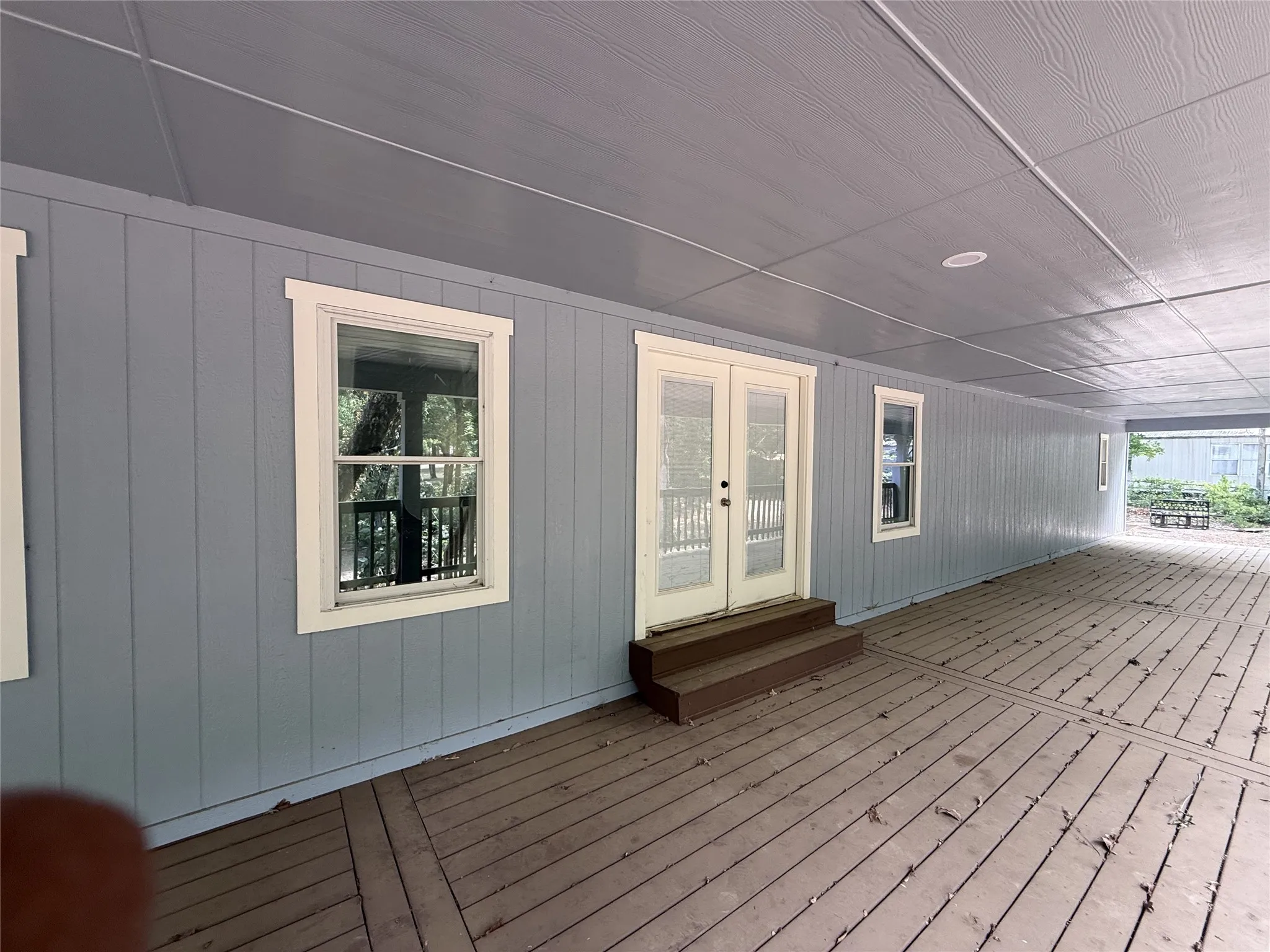 Mobile Home For Sale in Henderson County , 108 Charlies Pl Road, Trinidad, Texas 75163, 3 Bedroom, 2 Bathroom, Garage spaces, 1,216 Sqft, built in 2023, mls#21325552, Real Estate Agent in Trinidad, Homes For Sale in Henderson county, Homes For Sale in Trinidad, Realtor in Trinidad Texas, Real Estate Brokerage Independent Realty Texas, Luminita Cordes Realtor