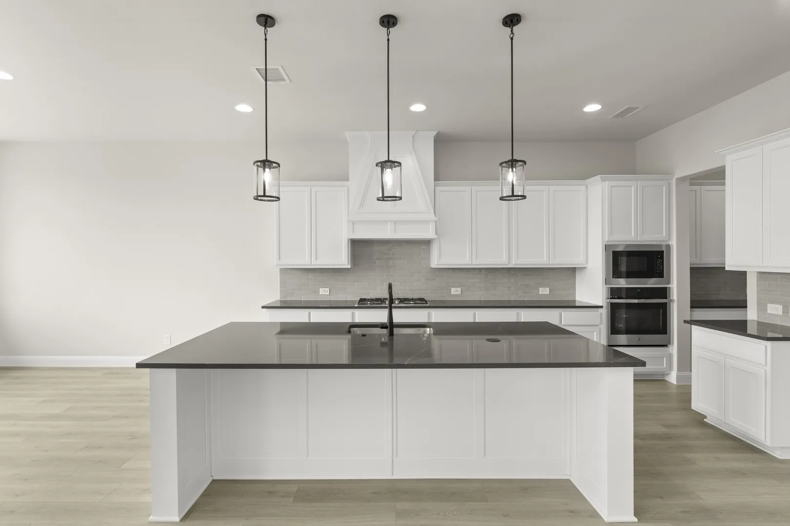 09. 2223 Wickersham - Kitchen