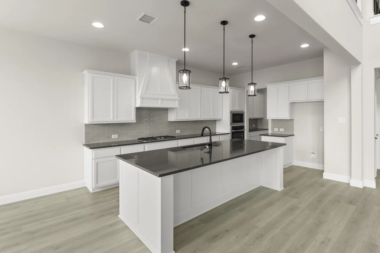 10. 2223 Wickersham - Kitchen (2)