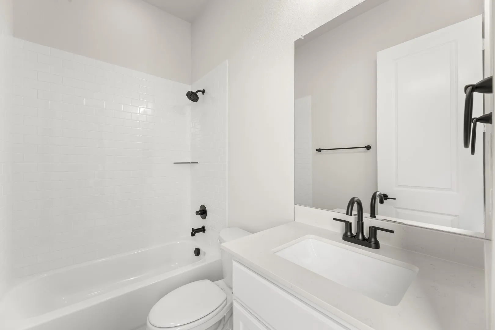 25. 2223 Wickersham - 4TH Bath