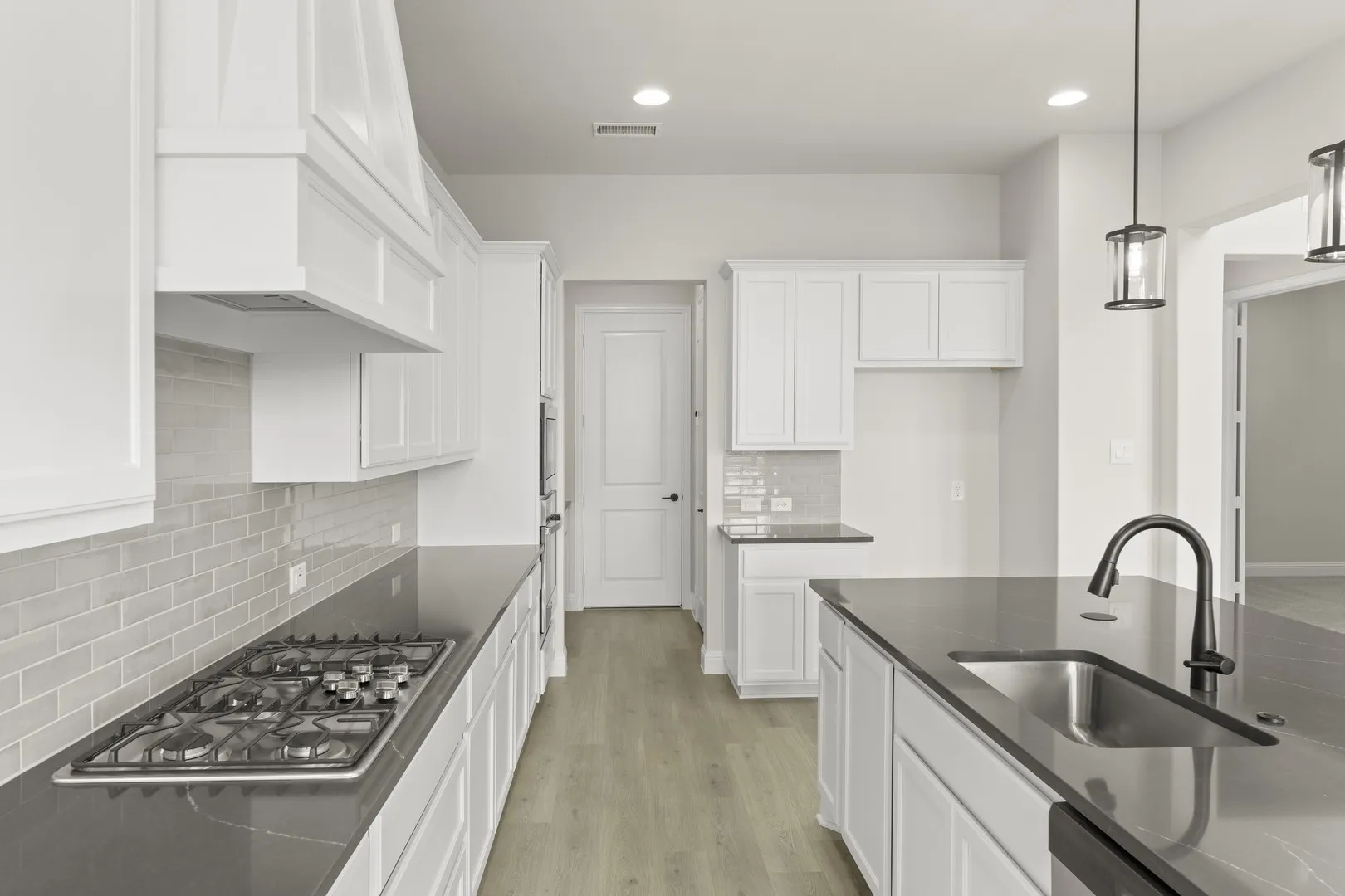 11. 2223 Wickersham - Kitchen (3)