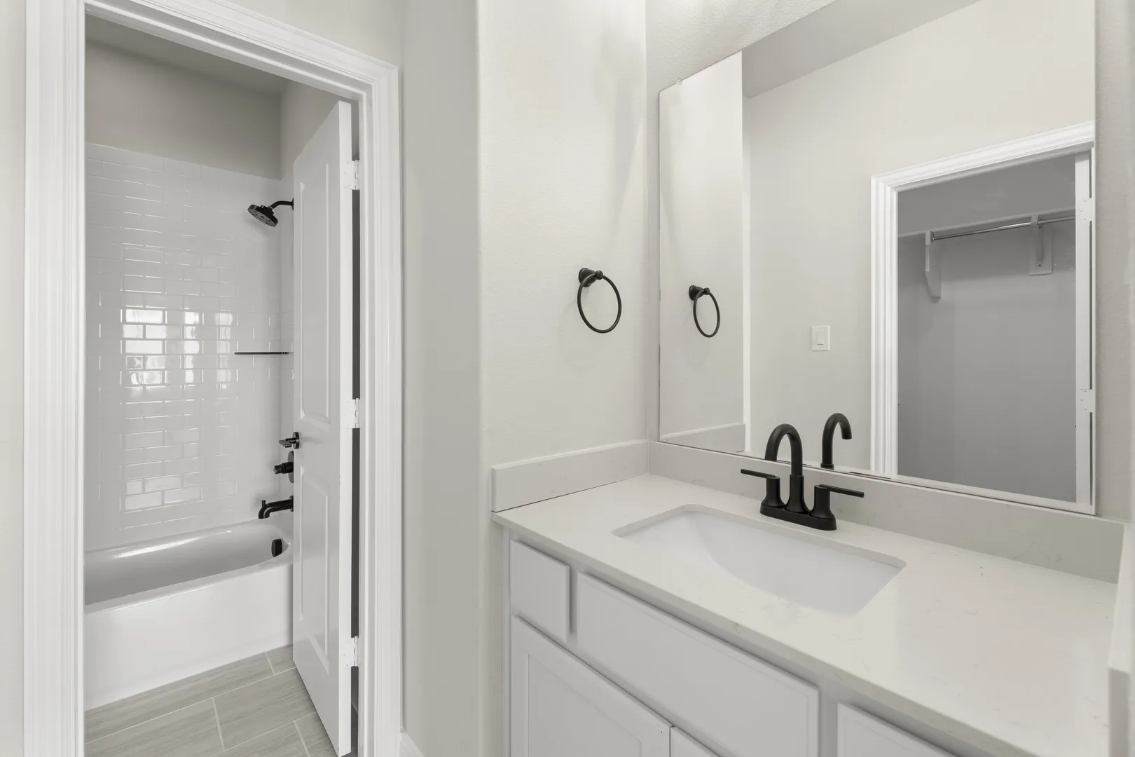 23. 2223 Wickersham - 3RD Bath