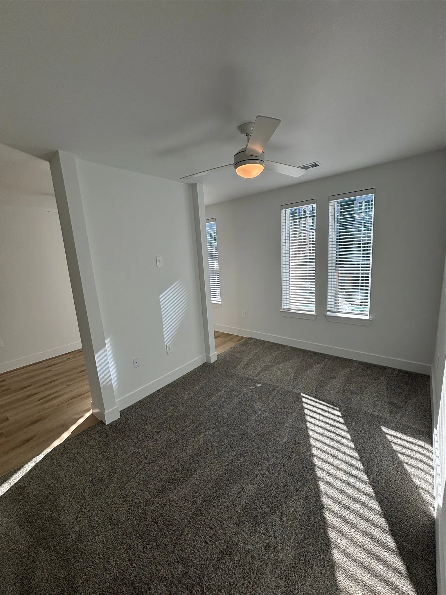 Apartment For Rent in Collin County , 541 J Place 2240, Plano, Texas 75074, 1 Bedroom, 1 Bathroom, Garage spaces, 595 Sqft, built in 2026, mls#21325559, Real Estate Agent in Plano, Homes For Rent in Collin county, Homes For Rent in Plano, Realtor in Plano Texas, Real Estate Brokerage Independent Realty Texas, Luminita Cordes Realtor