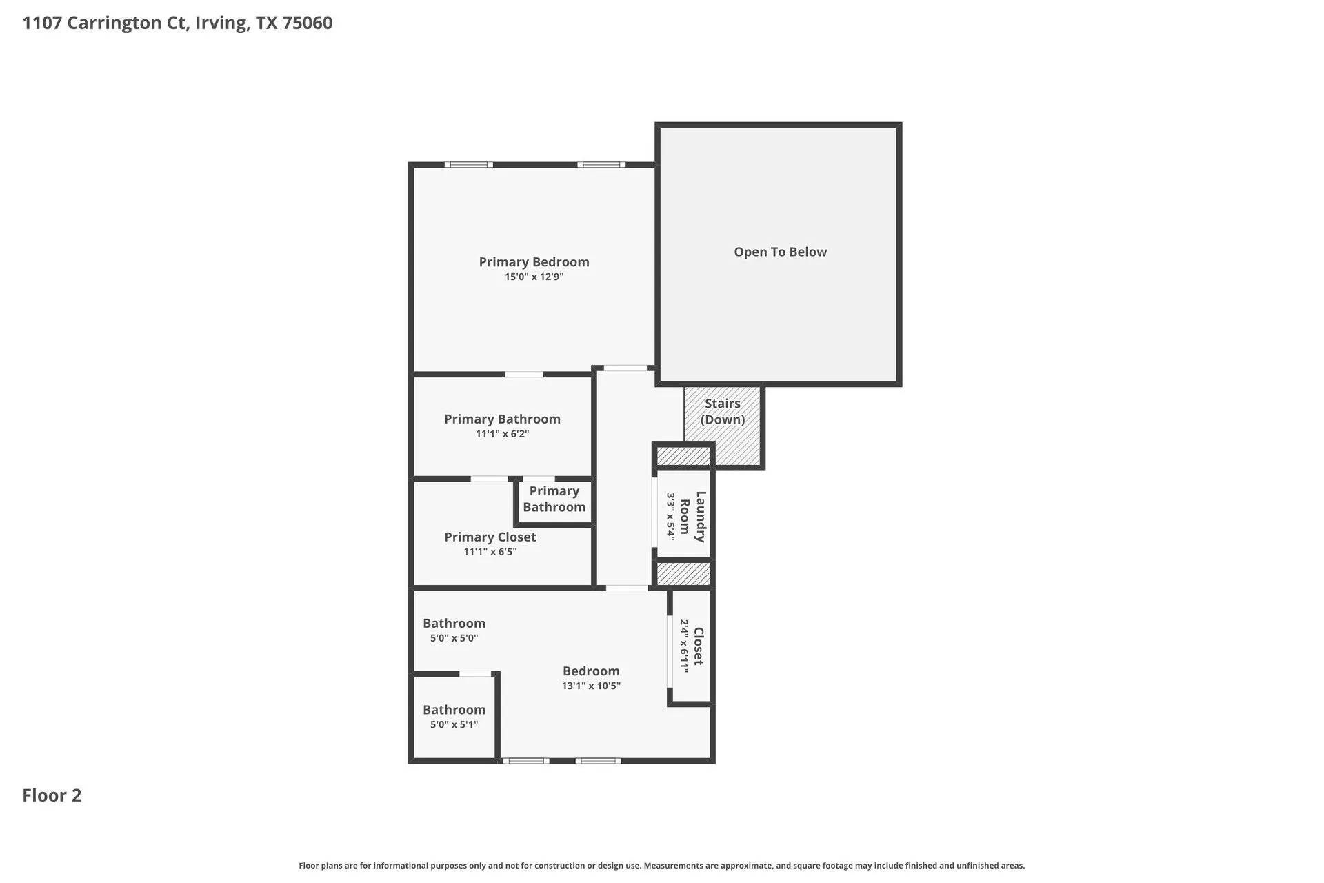 Single Family Residence For Sale in Dallas County , 1107 Carrington Court, Irving, Texas 75060, 3 Bedroom, 3 Bathroom, 2 Garage spaces, 1,867 Sqft, built in 1984, Price $354,100, mls#21325473, Real Estate Agent in Irving, Homes For Sale in Dallas county, Homes For Sale in Irving, Realtor in Irving Texas, Real Estate Brokerage Independent Realty Texas, Luminita Cordes Realtor