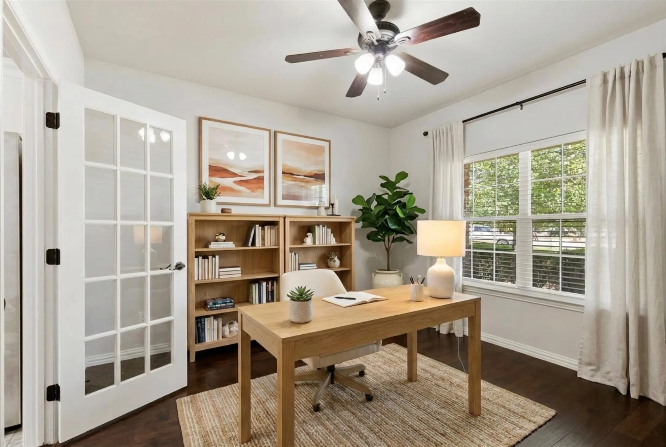 Single Family Residence For Rent in Collin County , 821 Westwood Court, Anna, Texas 75409, 4 Bedroom, 3 Bathroom, 2 Garage spaces, 2,675 Sqft, built in 2011, mls#21324785, Real Estate Agent in Anna, Homes For Rent in Collin county, Homes For Rent in Anna, Realtor in Anna Texas, Real Estate Brokerage Independent Realty Texas, Luminita Cordes Realtor