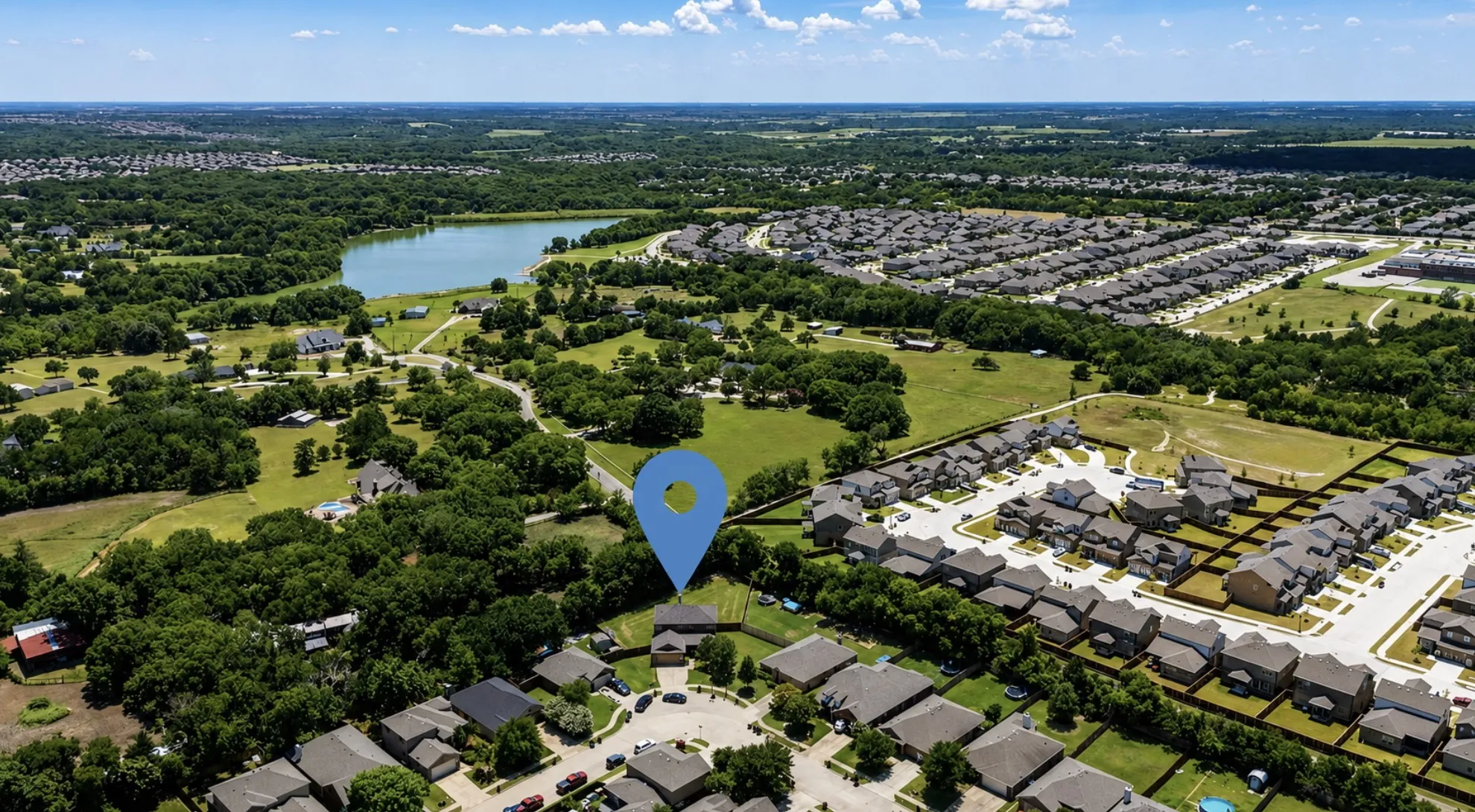 Single Family Residence For Rent in Collin County , 821 Westwood Court, Anna, Texas 75409, 4 Bedroom, 3 Bathroom, 2 Garage spaces, 2,675 Sqft, built in 2011, mls#21324785, Real Estate Agent in Anna, Homes For Rent in Collin county, Homes For Rent in Anna, Realtor in Anna Texas, Real Estate Brokerage Independent Realty Texas, Luminita Cordes Realtor