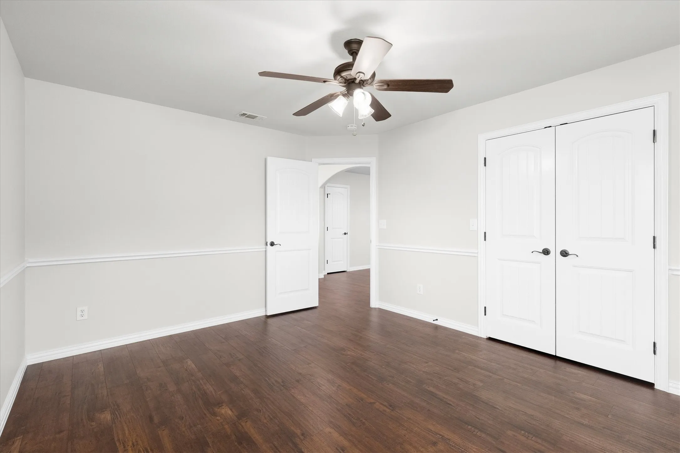 Single Family Residence For Rent in Collin County , 821 Westwood Court, Anna, Texas 75409, 4 Bedroom, 3 Bathroom, 2 Garage spaces, 2,675 Sqft, built in 2011, mls#21324785, Real Estate Agent in Anna, Homes For Rent in Collin county, Homes For Rent in Anna, Realtor in Anna Texas, Real Estate Brokerage Independent Realty Texas, Luminita Cordes Realtor
