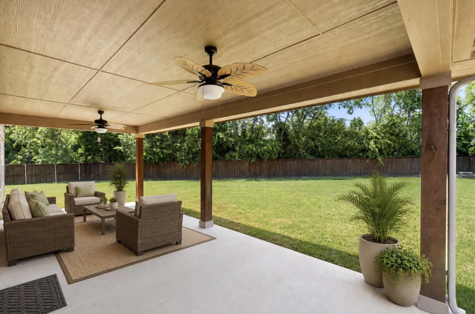 Single Family Residence For Rent in Collin County , 821 Westwood Court, Anna, Texas 75409, 4 Bedroom, 3 Bathroom, 2 Garage spaces, 2,675 Sqft, built in 2011, mls#21324785, Real Estate Agent in Anna, Homes For Rent in Collin county, Homes For Rent in Anna, Realtor in Anna Texas, Real Estate Brokerage Independent Realty Texas, Luminita Cordes Realtor