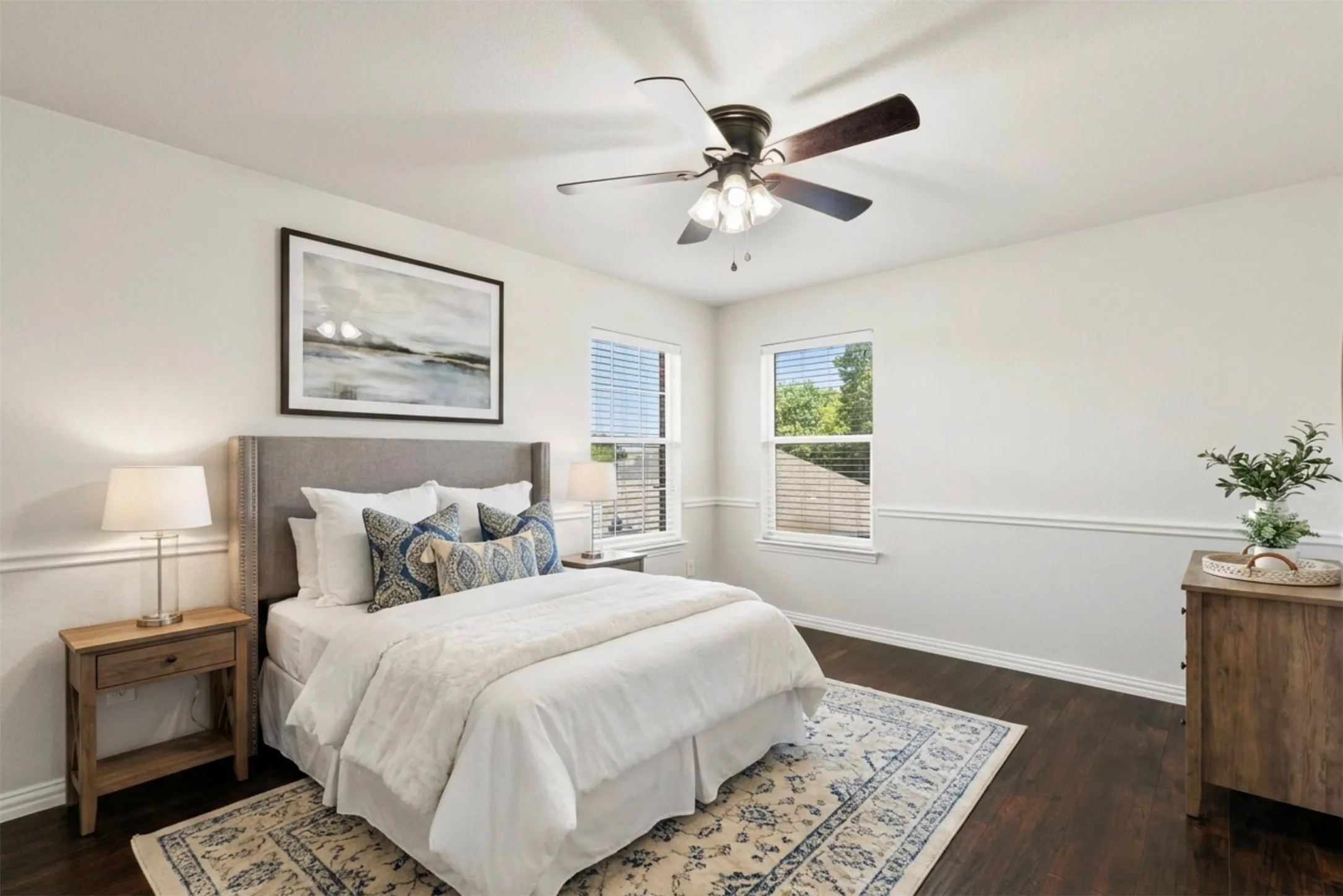 Single Family Residence For Rent in Collin County , 821 Westwood Court, Anna, Texas 75409, 4 Bedroom, 3 Bathroom, 2 Garage spaces, 2,675 Sqft, built in 2011, mls#21324785, Real Estate Agent in Anna, Homes For Rent in Collin county, Homes For Rent in Anna, Realtor in Anna Texas, Real Estate Brokerage Independent Realty Texas, Luminita Cordes Realtor