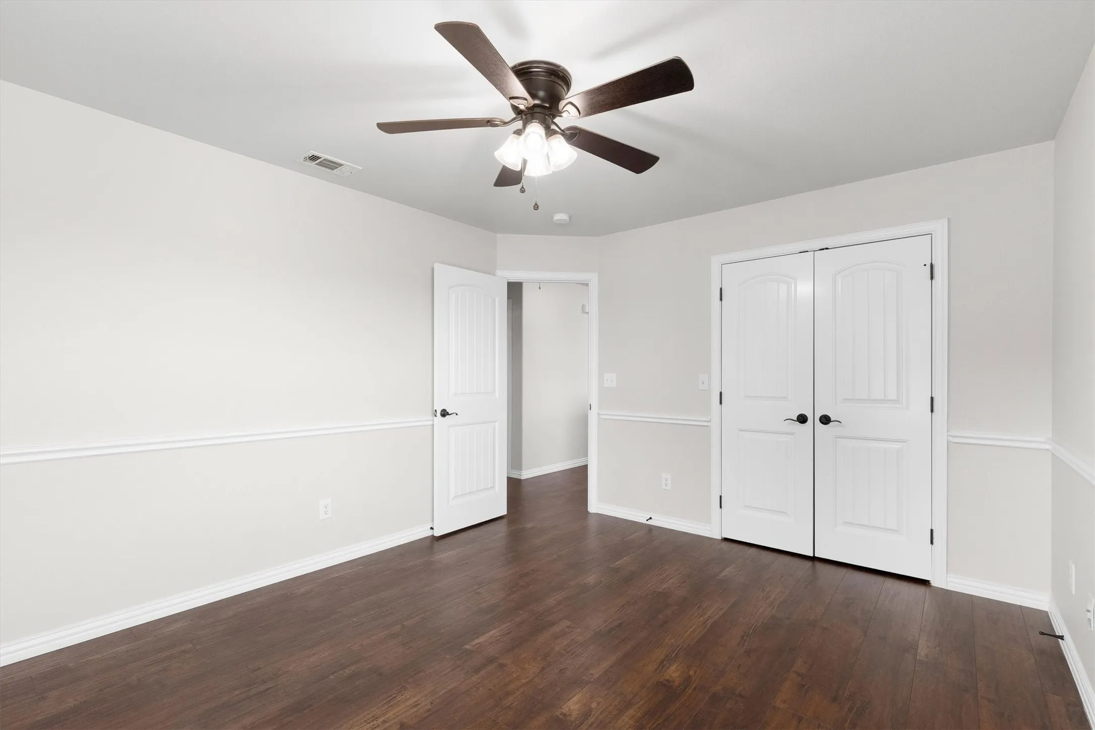 Single Family Residence For Rent in Collin County , 821 Westwood Court, Anna, Texas 75409, 4 Bedroom, 3 Bathroom, 2 Garage spaces, 2,675 Sqft, built in 2011, mls#21324785, Real Estate Agent in Anna, Homes For Rent in Collin county, Homes For Rent in Anna, Realtor in Anna Texas, Real Estate Brokerage Independent Realty Texas, Luminita Cordes Realtor