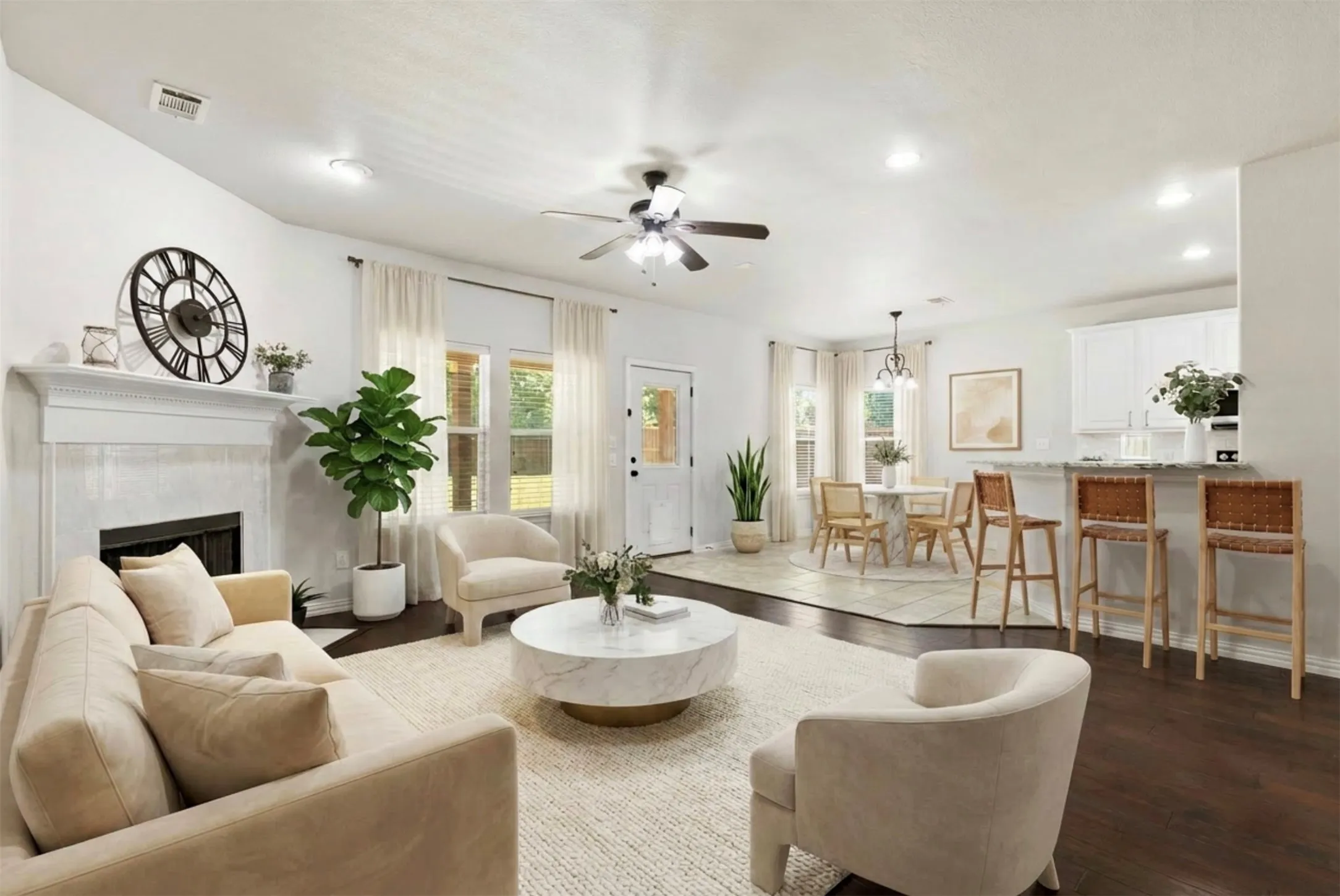 Single Family Residence For Rent in Collin County , 821 Westwood Court, Anna, Texas 75409, 4 Bedroom, 3 Bathroom, 2 Garage spaces, 2,675 Sqft, built in 2011, mls#21324785, Real Estate Agent in Anna, Homes For Rent in Collin county, Homes For Rent in Anna, Realtor in Anna Texas, Real Estate Brokerage Independent Realty Texas, Luminita Cordes Realtor