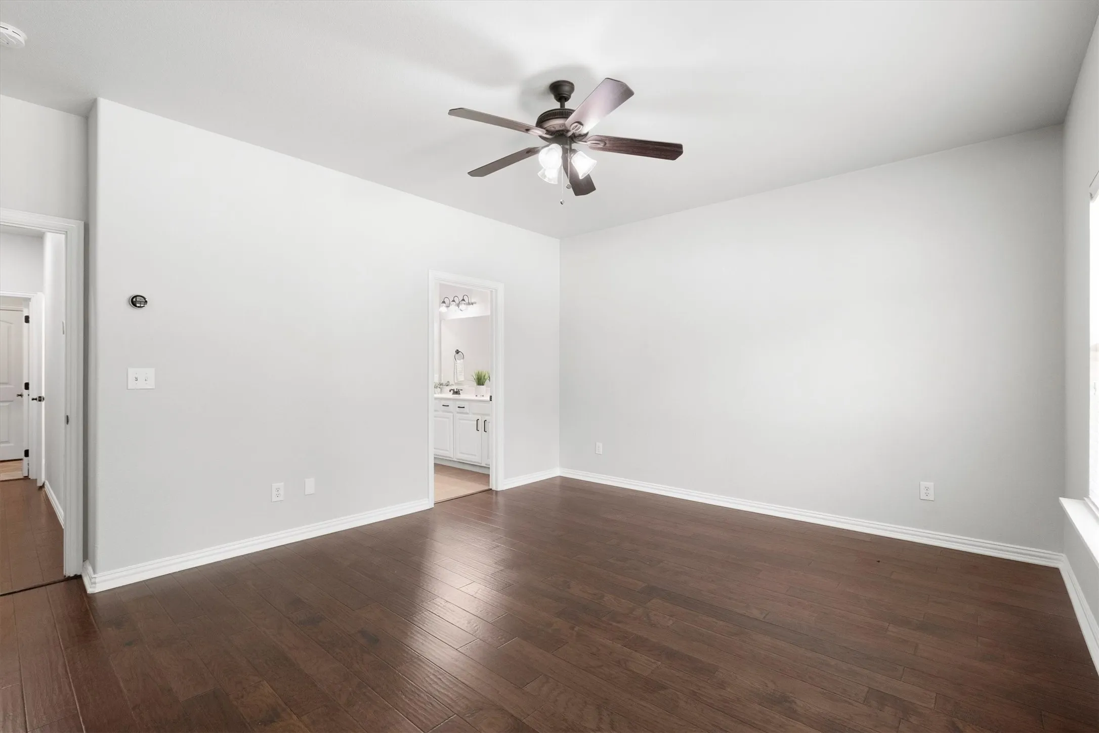Single Family Residence For Rent in Collin County , 821 Westwood Court, Anna, Texas 75409, 4 Bedroom, 3 Bathroom, 2 Garage spaces, 2,675 Sqft, built in 2011, mls#21324785, Real Estate Agent in Anna, Homes For Rent in Collin county, Homes For Rent in Anna, Realtor in Anna Texas, Real Estate Brokerage Independent Realty Texas, Luminita Cordes Realtor