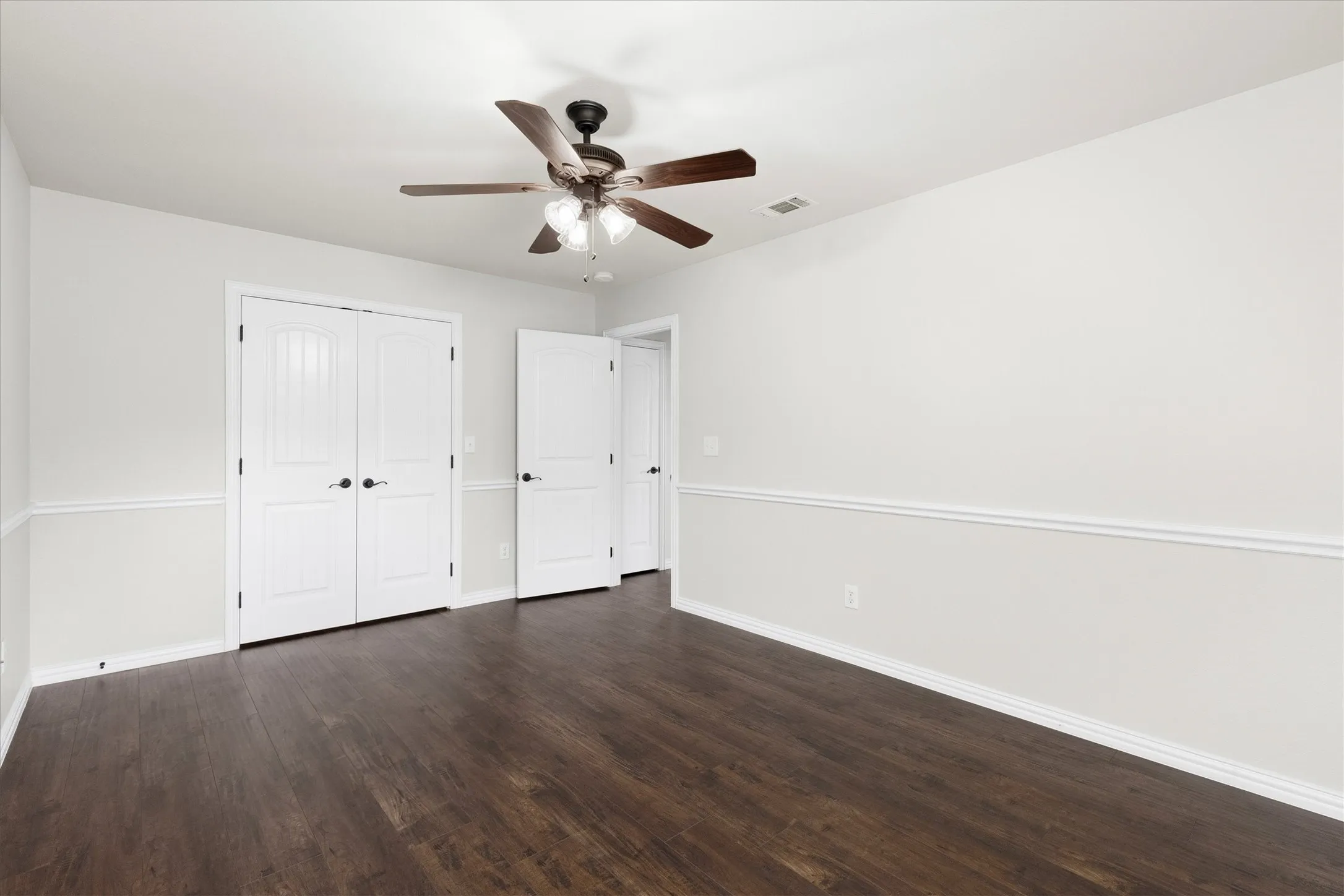 Single Family Residence For Rent in Collin County , 821 Westwood Court, Anna, Texas 75409, 4 Bedroom, 3 Bathroom, 2 Garage spaces, 2,675 Sqft, built in 2011, mls#21324785, Real Estate Agent in Anna, Homes For Rent in Collin county, Homes For Rent in Anna, Realtor in Anna Texas, Real Estate Brokerage Independent Realty Texas, Luminita Cordes Realtor