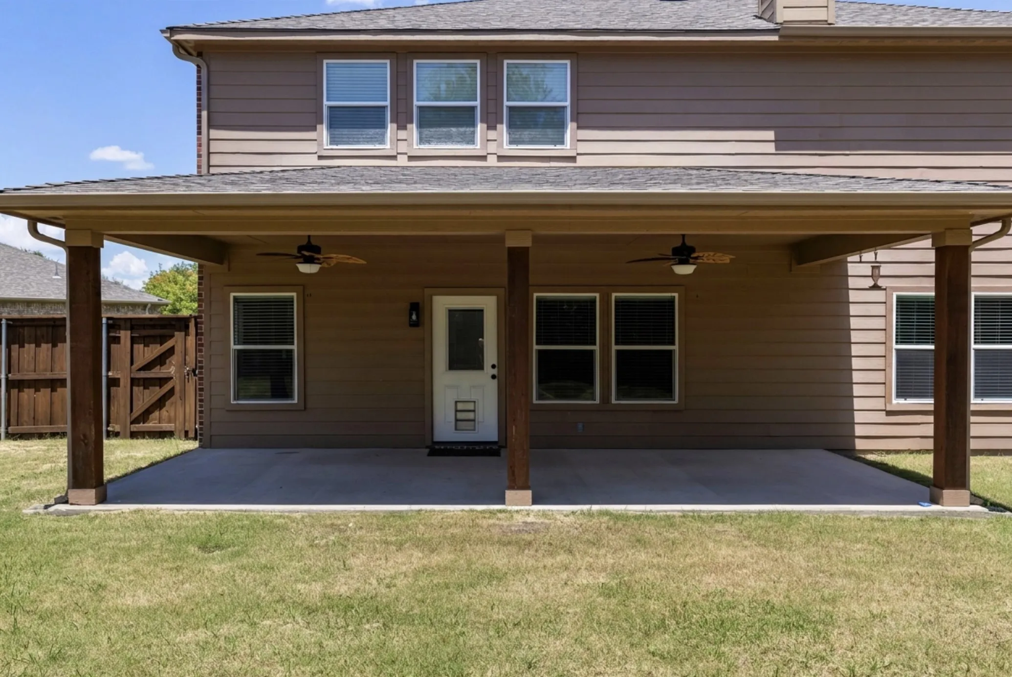Single Family Residence For Rent in Collin County , 821 Westwood Court, Anna, Texas 75409, 4 Bedroom, 3 Bathroom, 2 Garage spaces, 2,675 Sqft, built in 2011, mls#21324785, Real Estate Agent in Anna, Homes For Rent in Collin county, Homes For Rent in Anna, Realtor in Anna Texas, Real Estate Brokerage Independent Realty Texas, Luminita Cordes Realtor