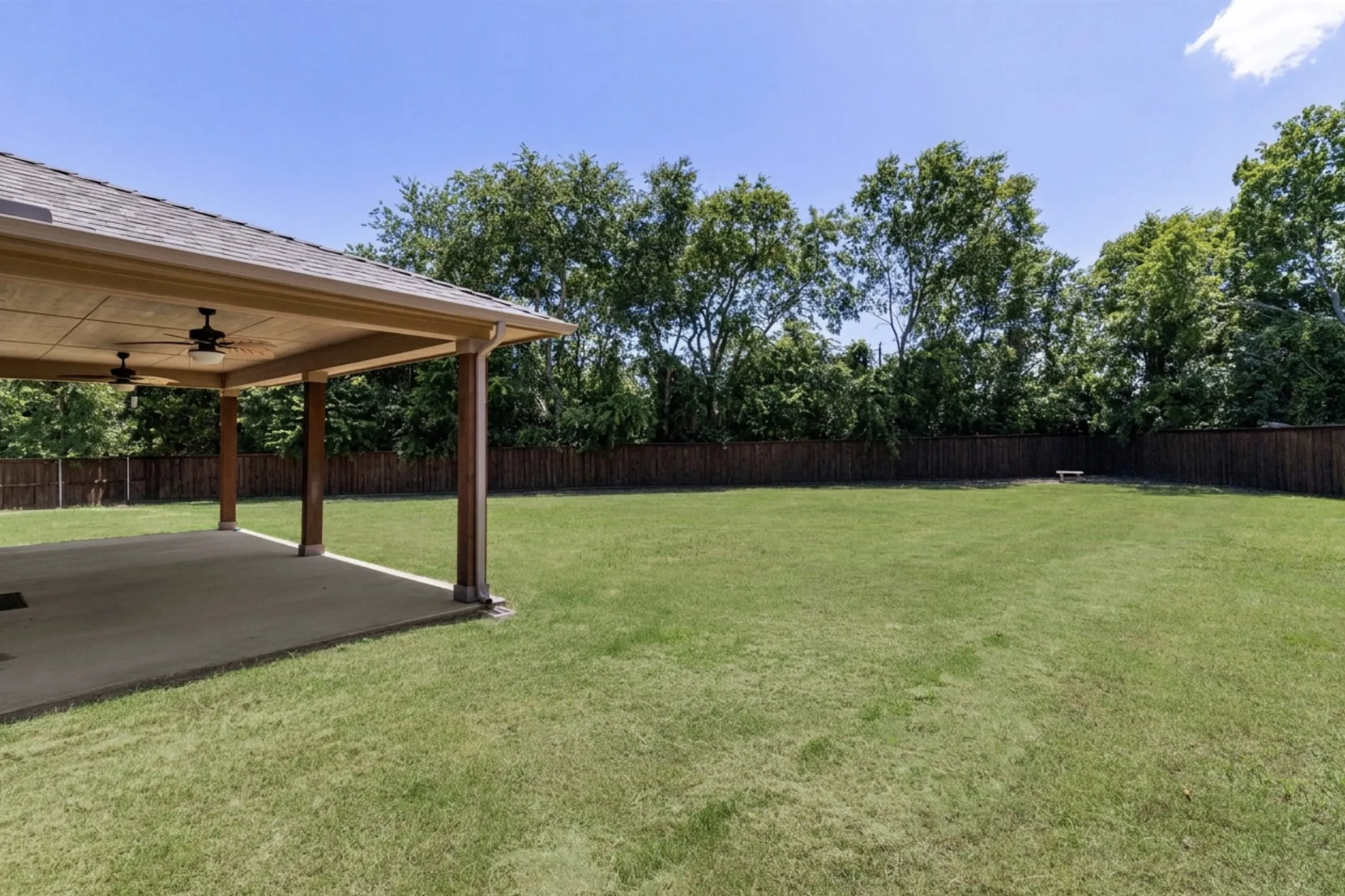 Single Family Residence For Rent in Collin County , 821 Westwood Court, Anna, Texas 75409, 4 Bedroom, 3 Bathroom, 2 Garage spaces, 2,675 Sqft, built in 2011, mls#21324785, Real Estate Agent in Anna, Homes For Rent in Collin county, Homes For Rent in Anna, Realtor in Anna Texas, Real Estate Brokerage Independent Realty Texas, Luminita Cordes Realtor